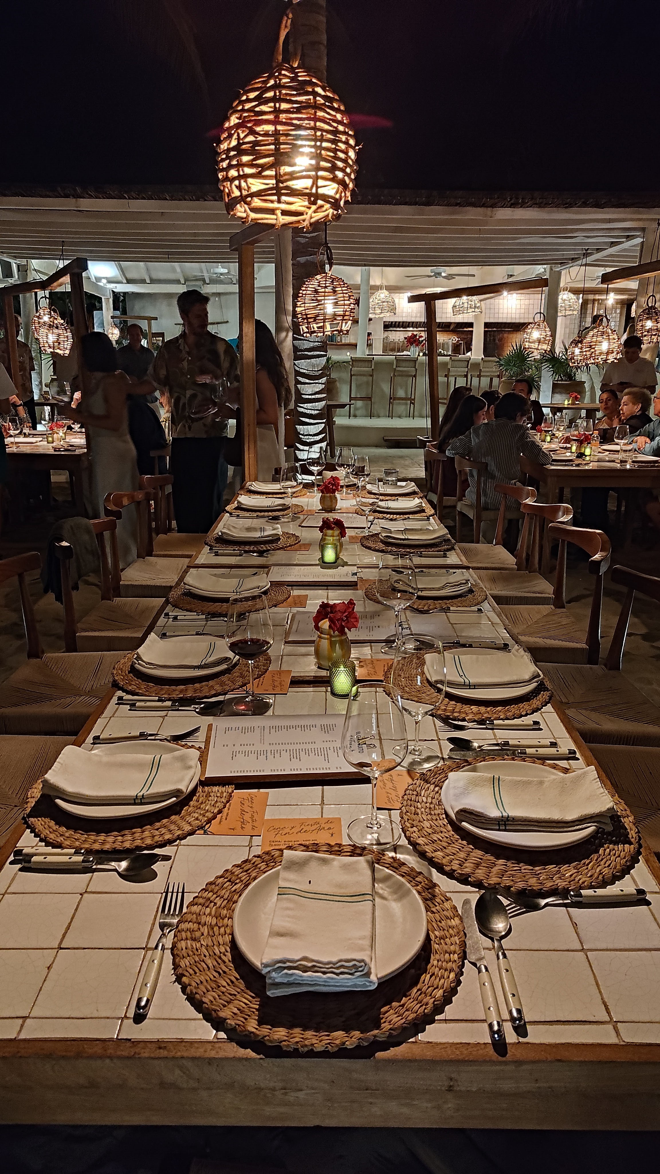 El Chiringuito de Fran image 5