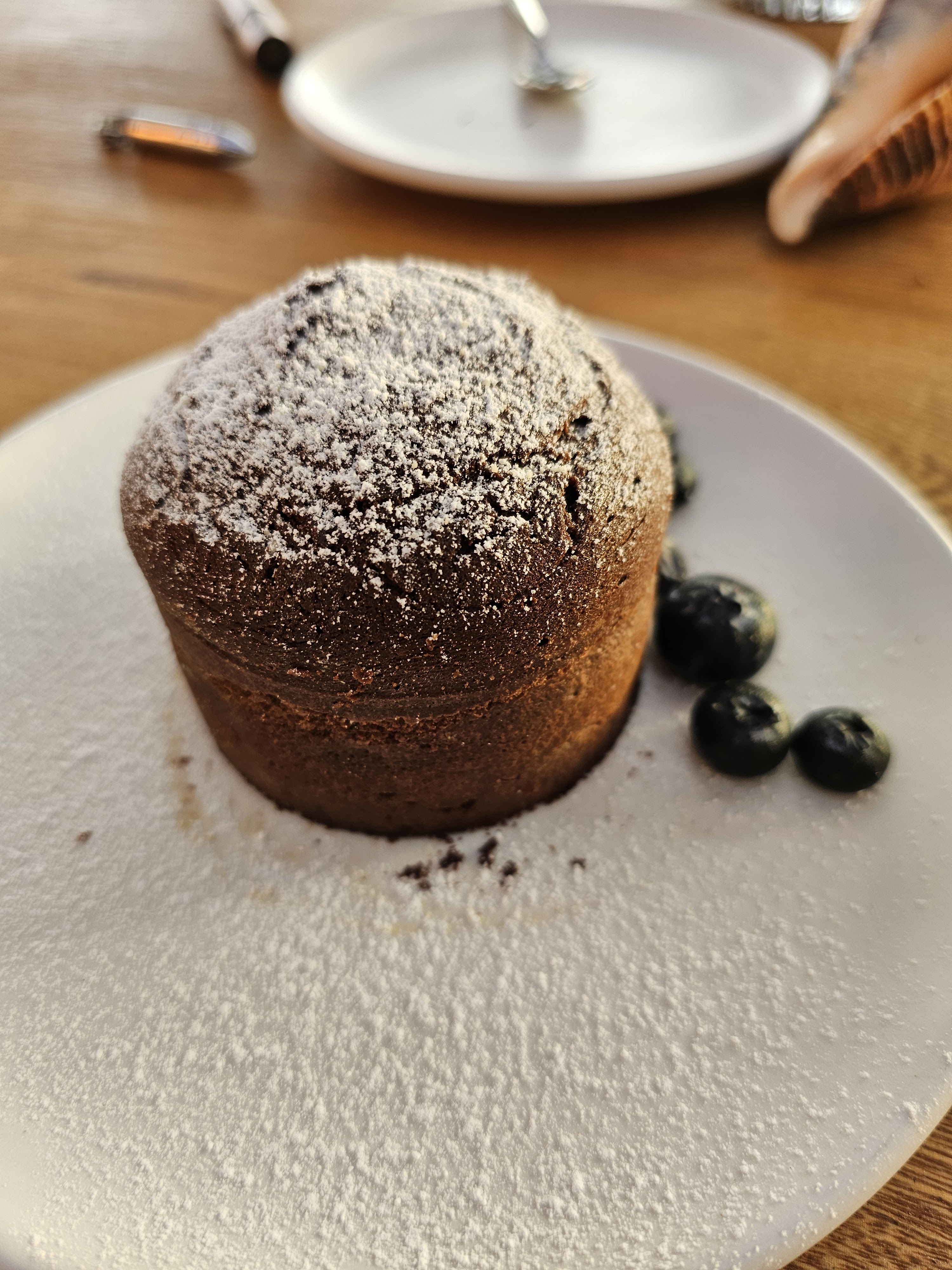 El Chiringuito de Fran image 8