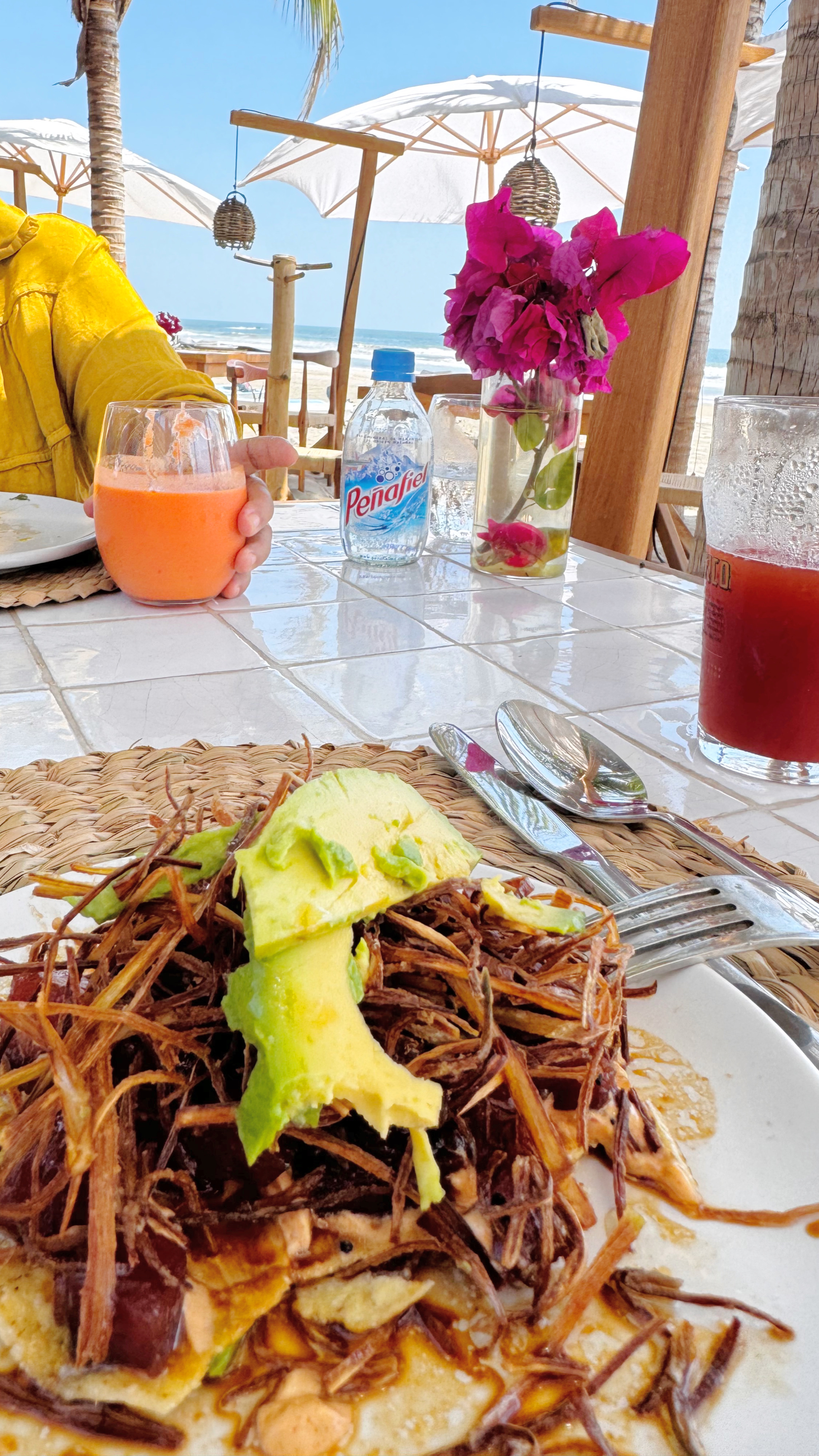 El Chiringuito de Fran image 10