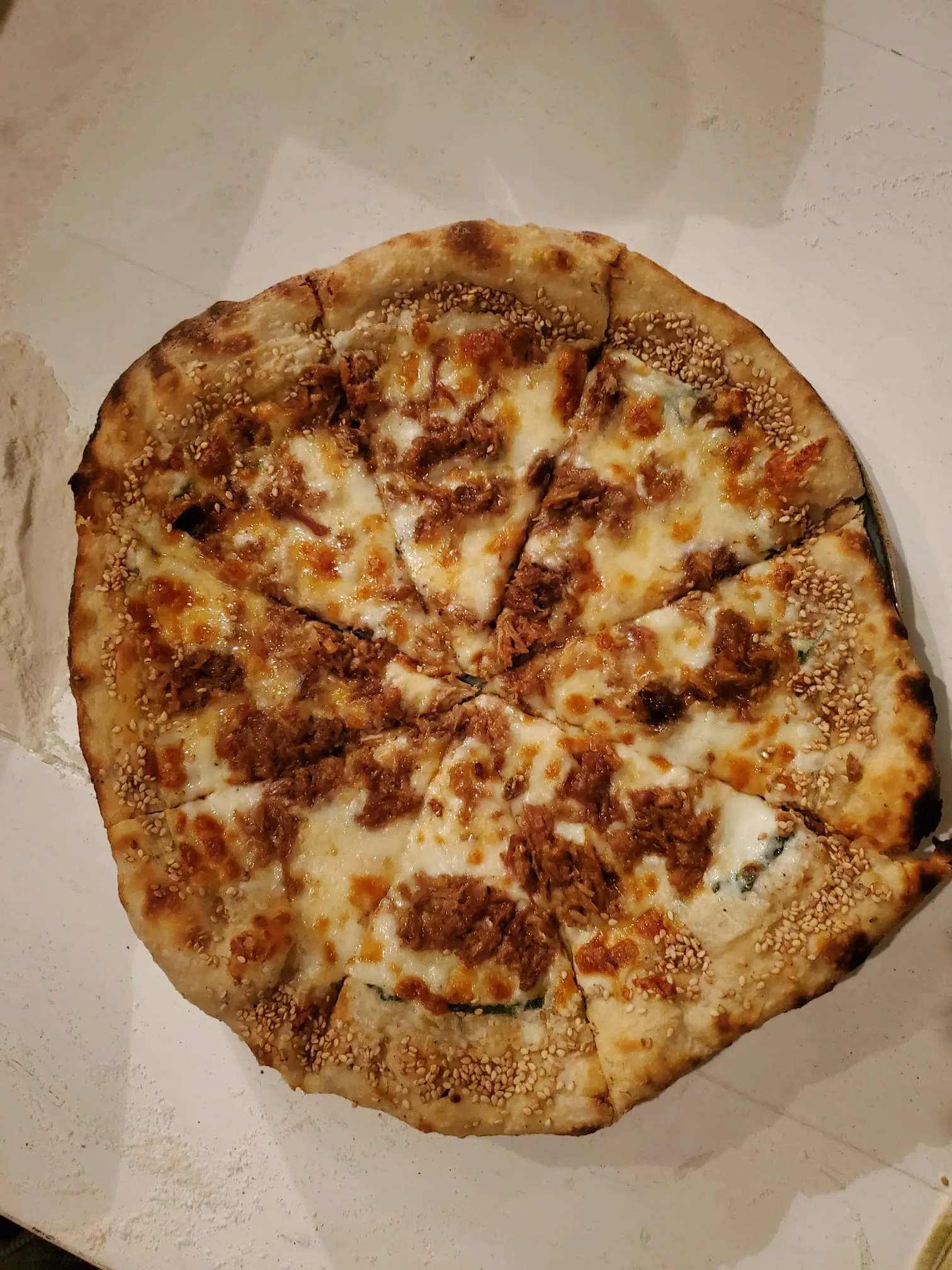 El Pincho image 3