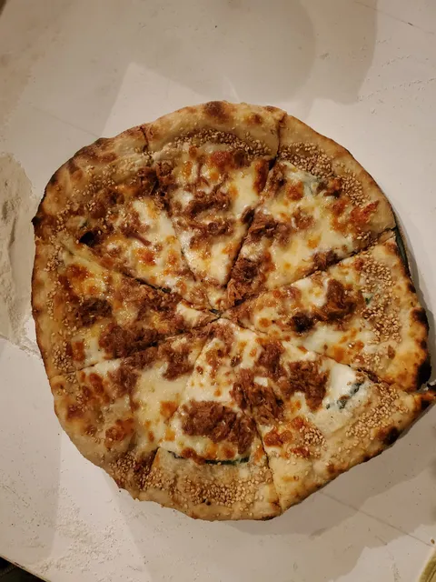 El Pincho image 3