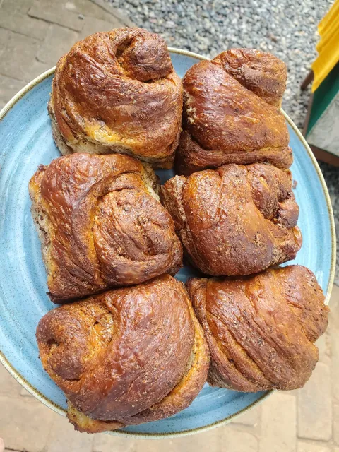 El Pincho image 5