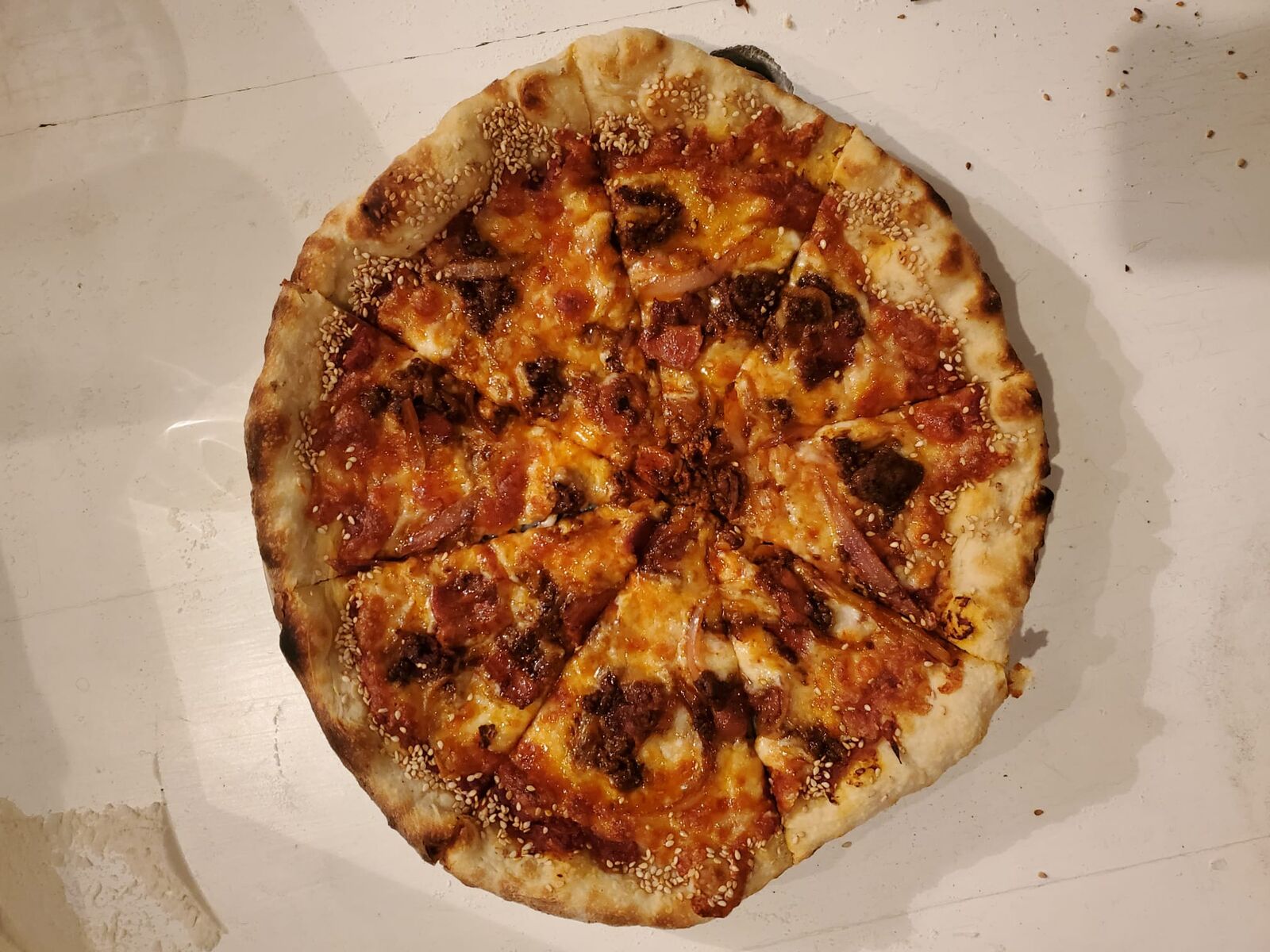 El Pincho image 7