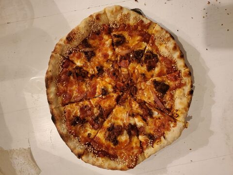 El Pincho image 7
