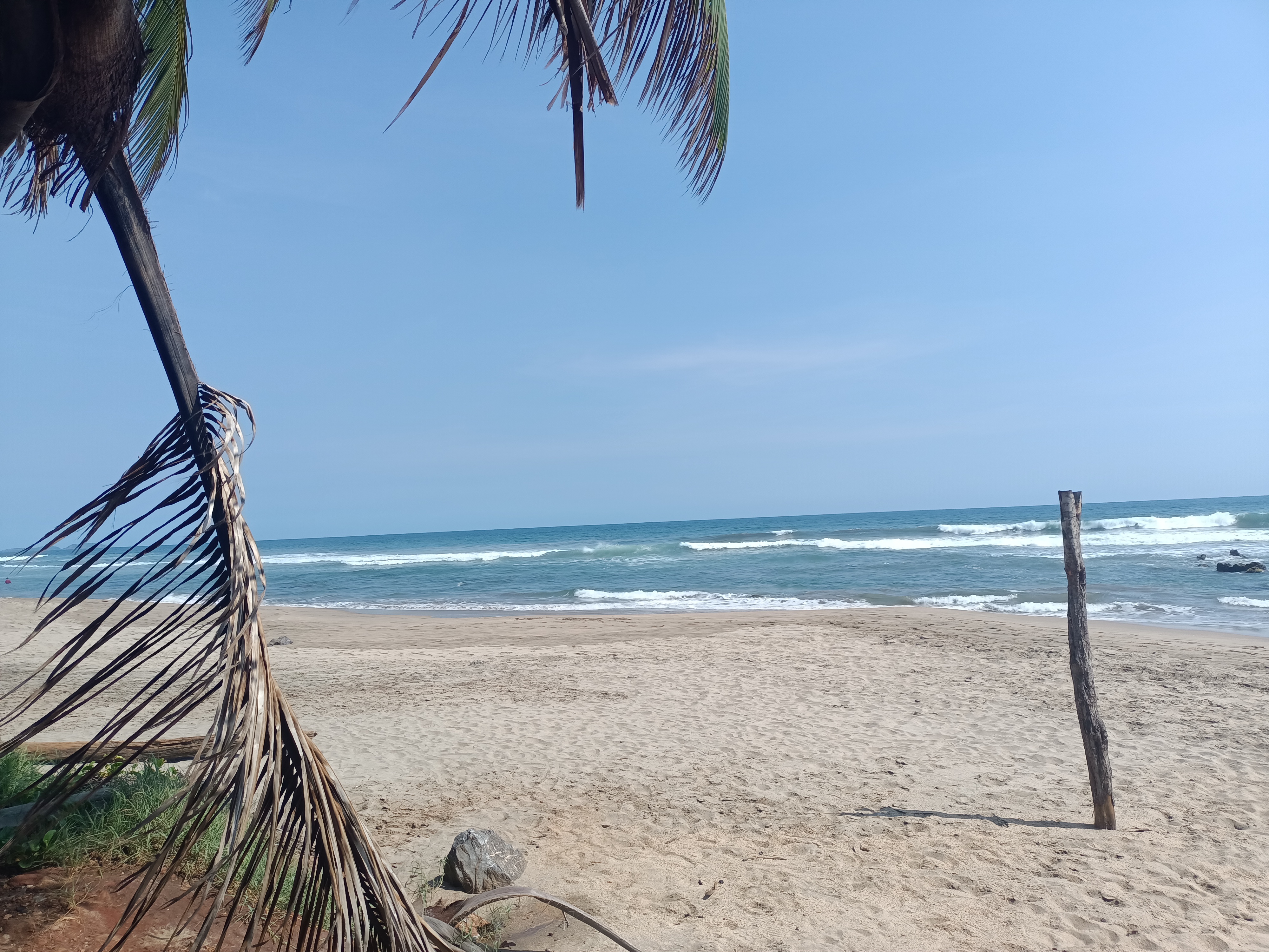 Restaurante María Jetzabel image 3