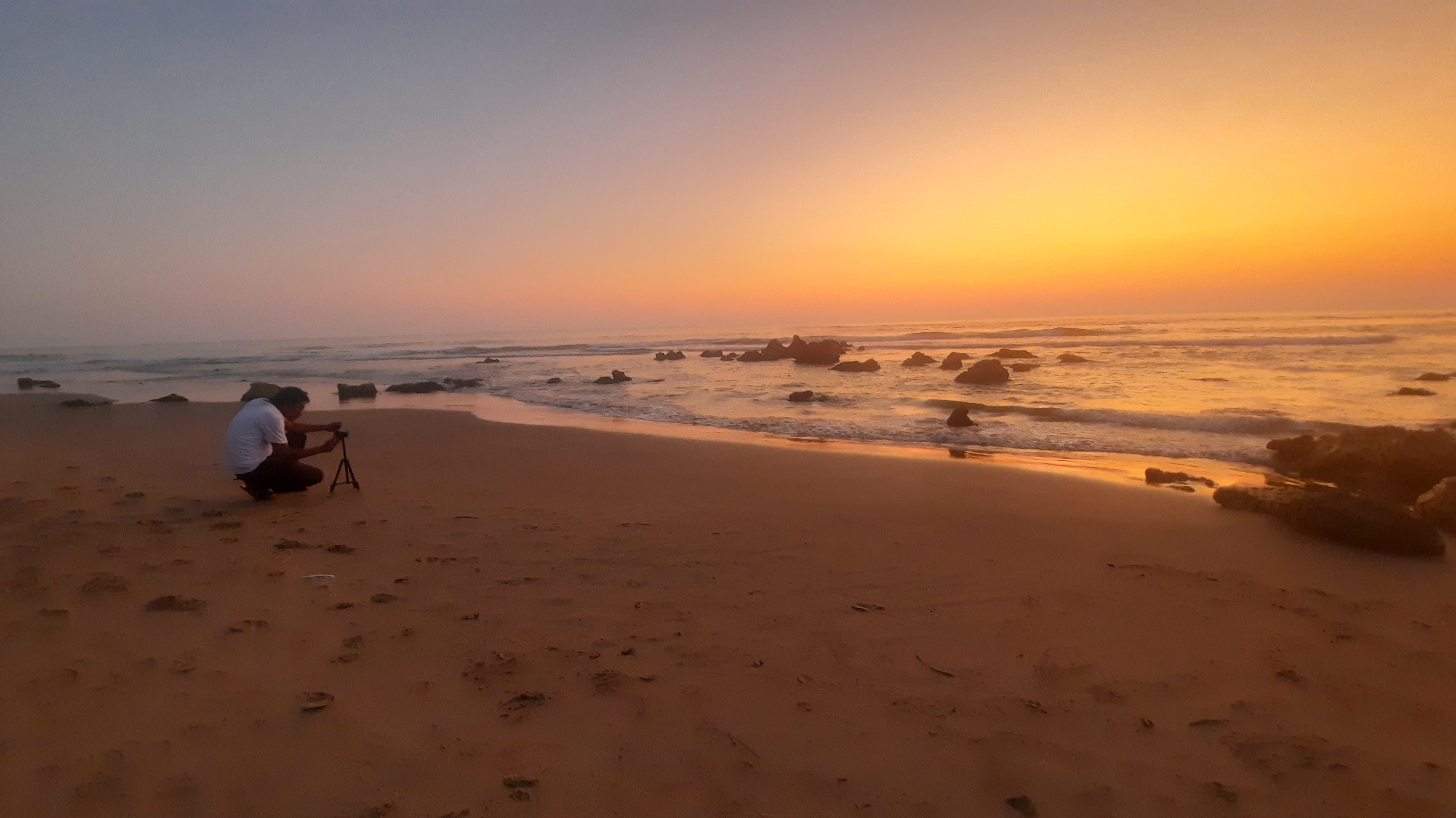 Restaurante María Jetzabel image 5
