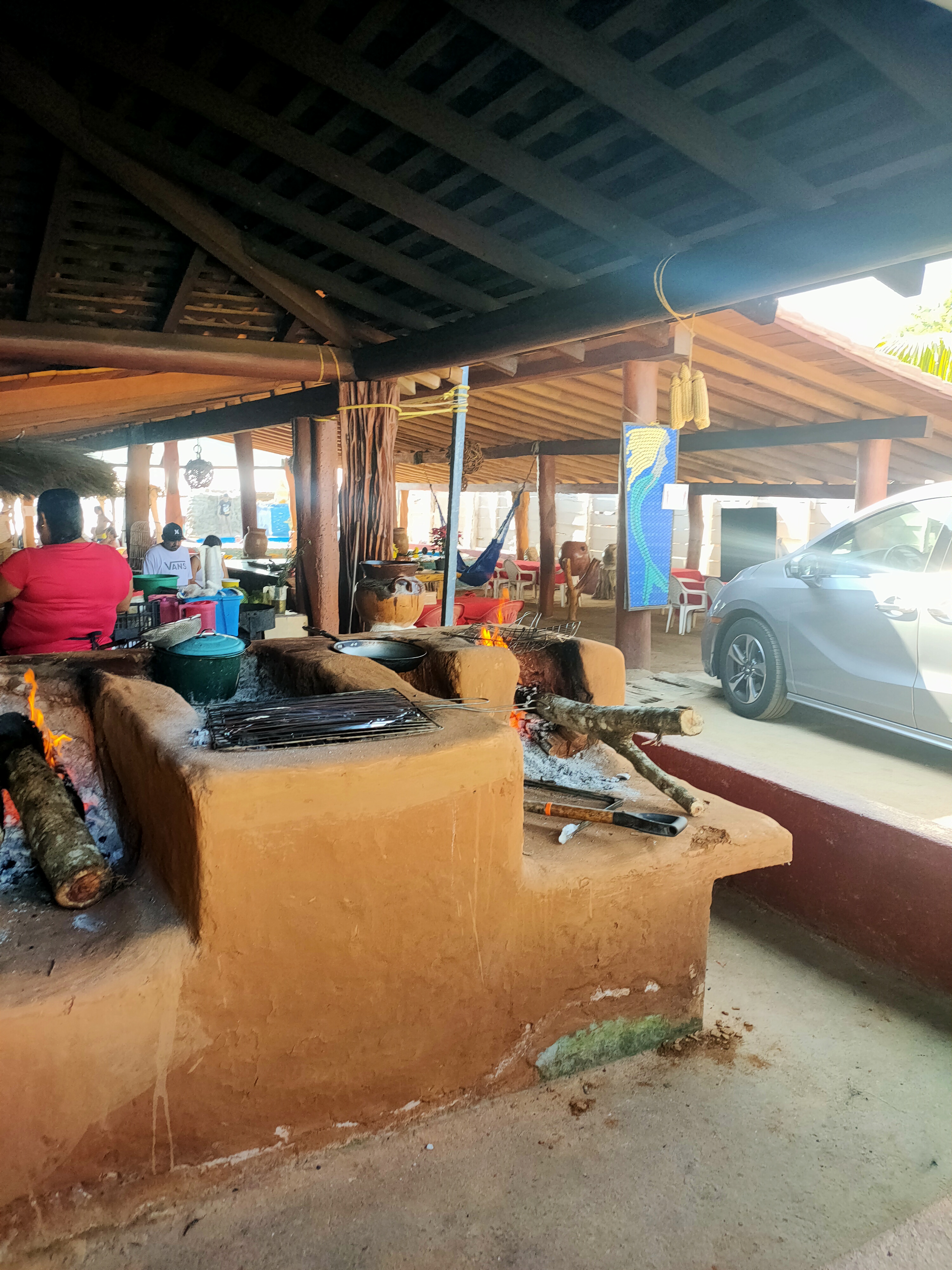 Restaurante María Jetzabel image 6