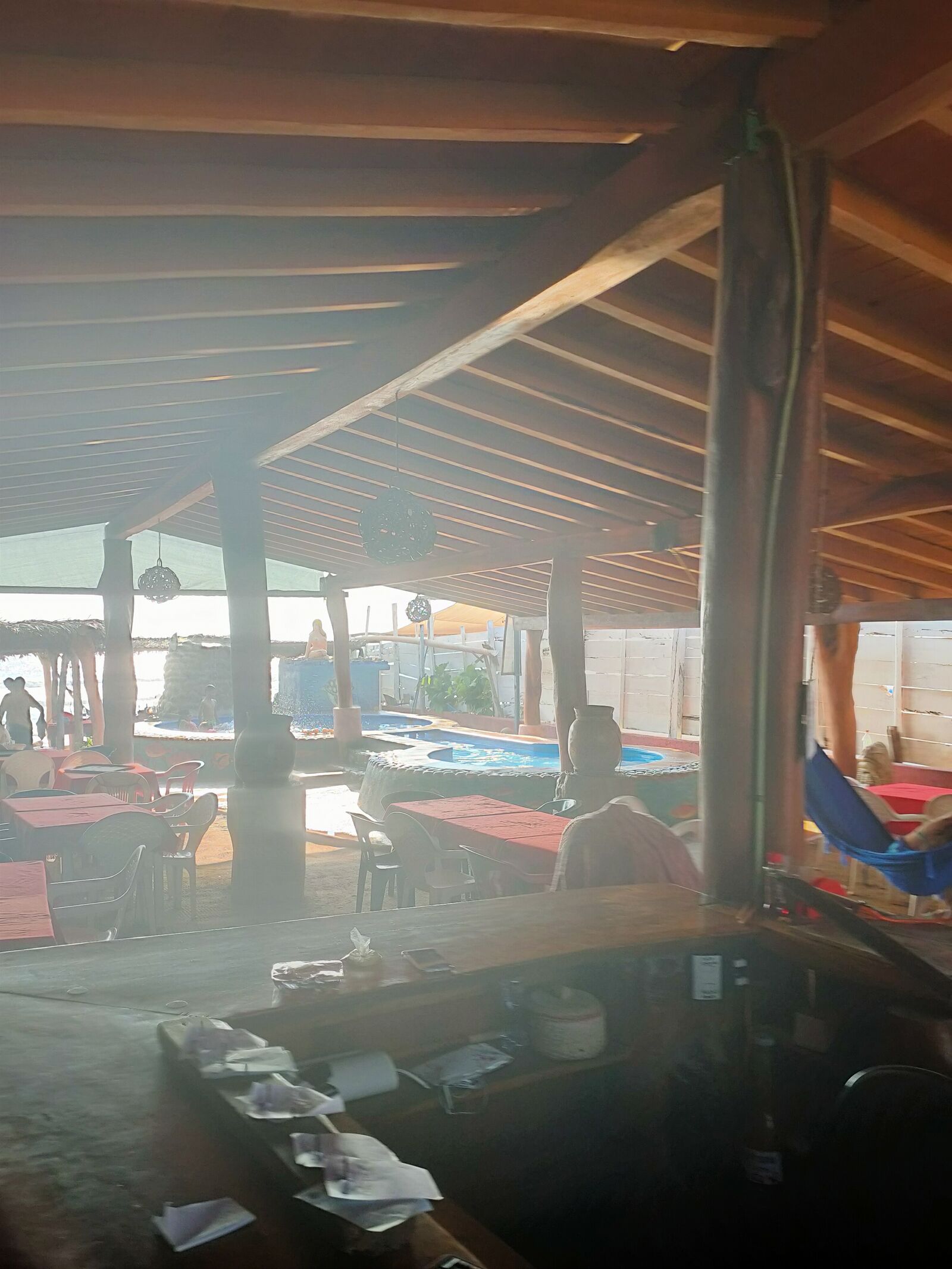 Restaurante María Jetzabel image 7