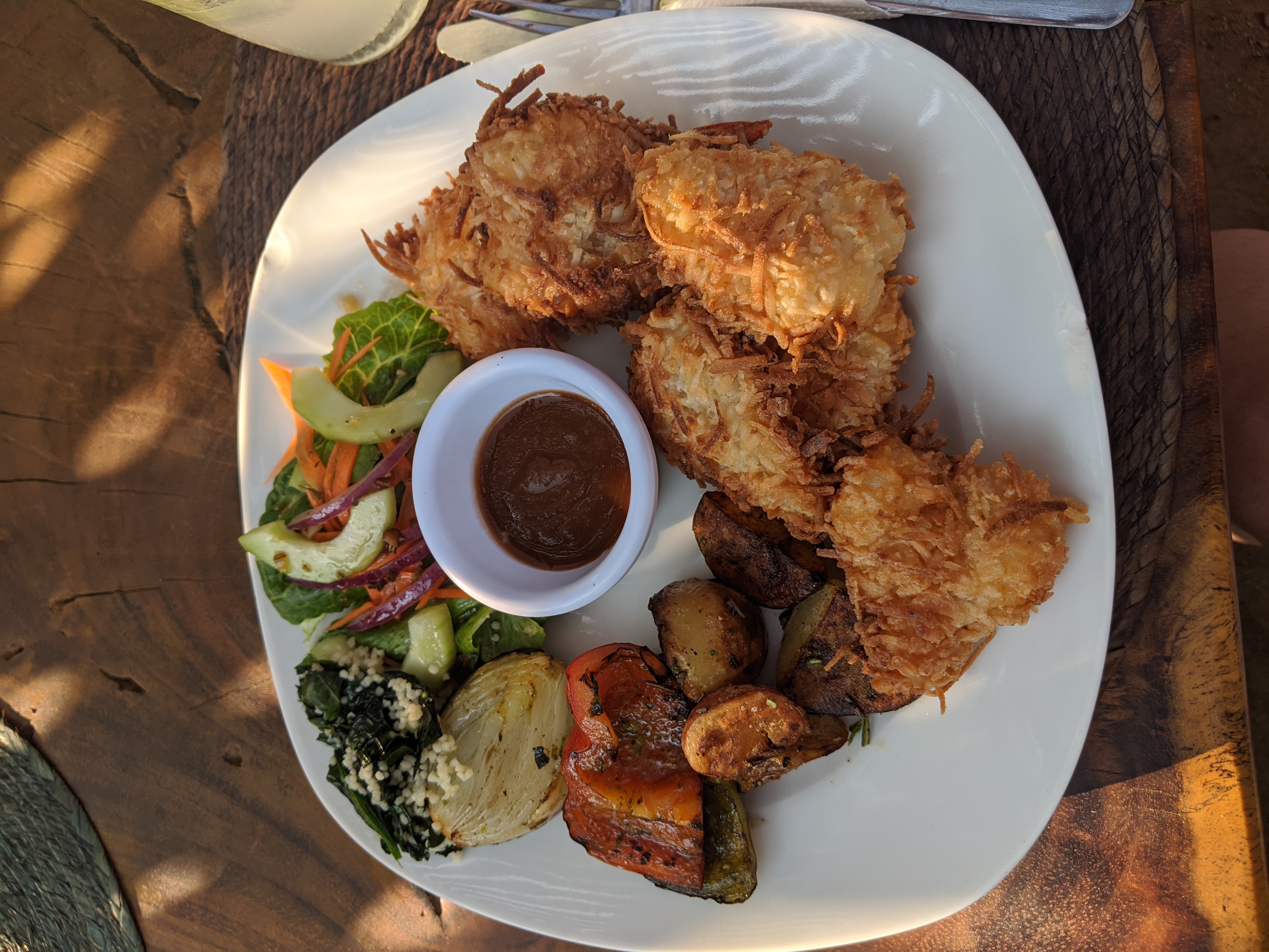 Antonio's Bar & Grill image 4