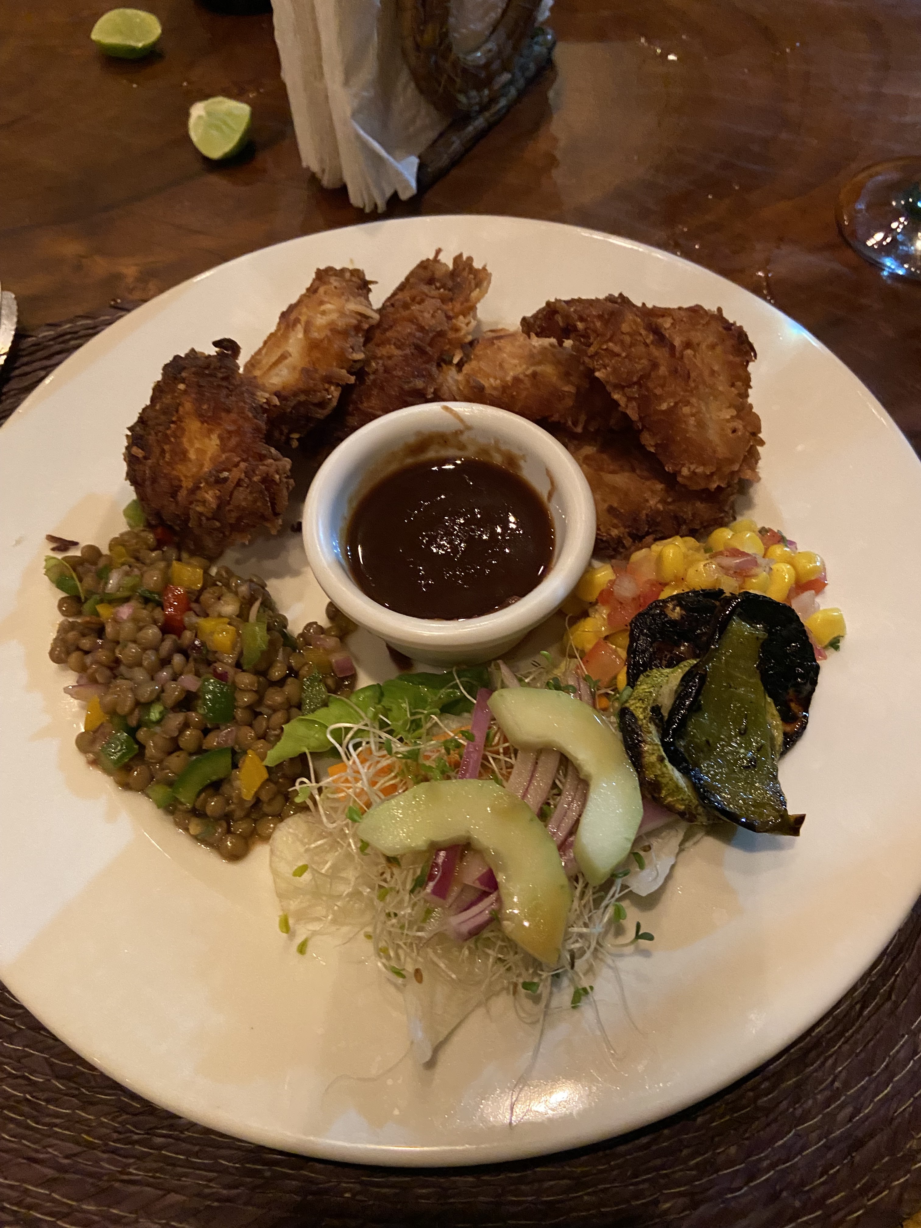 Antonio's Bar & Grill image 5