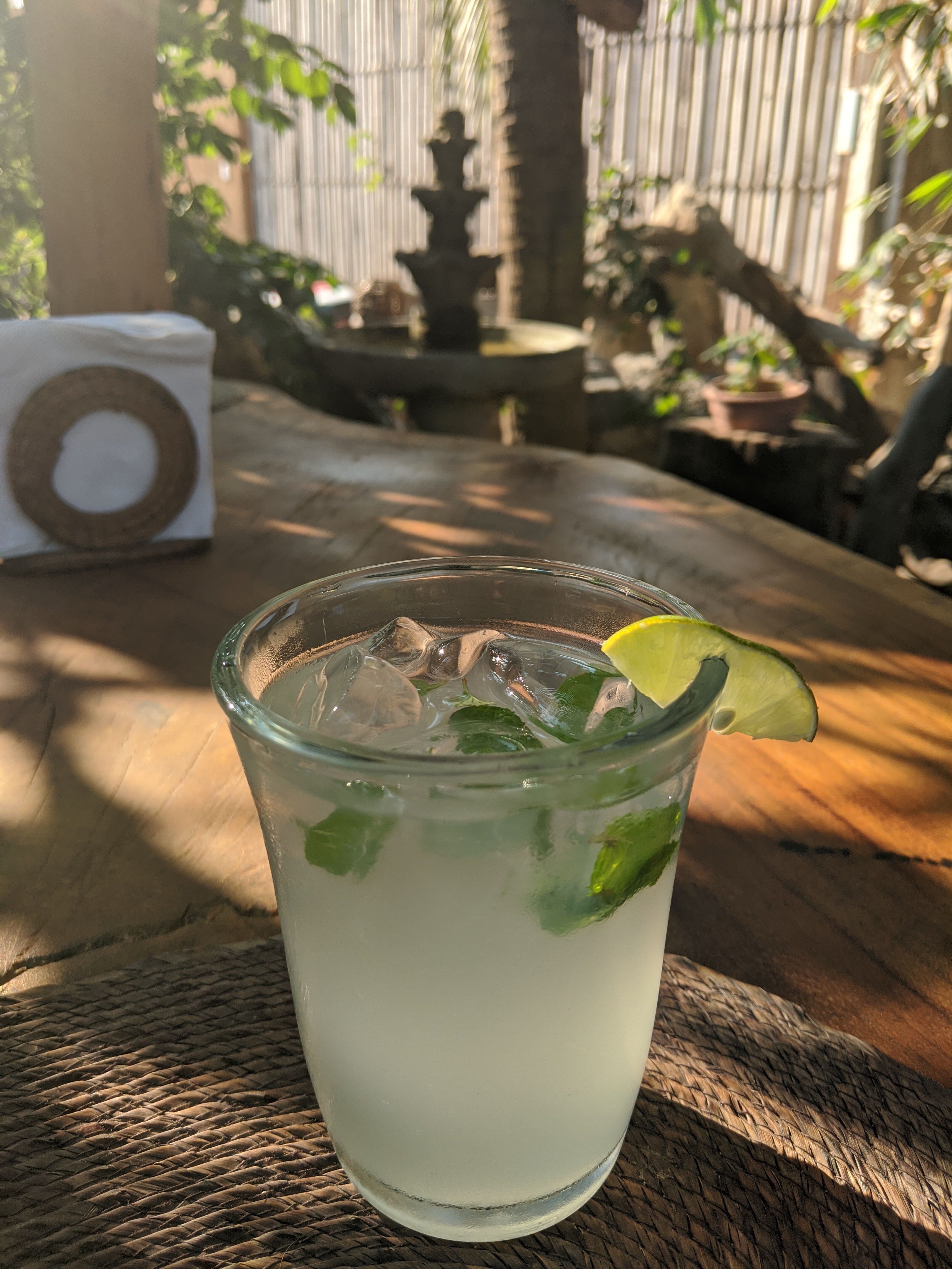 Antonio's Bar & Grill image 7