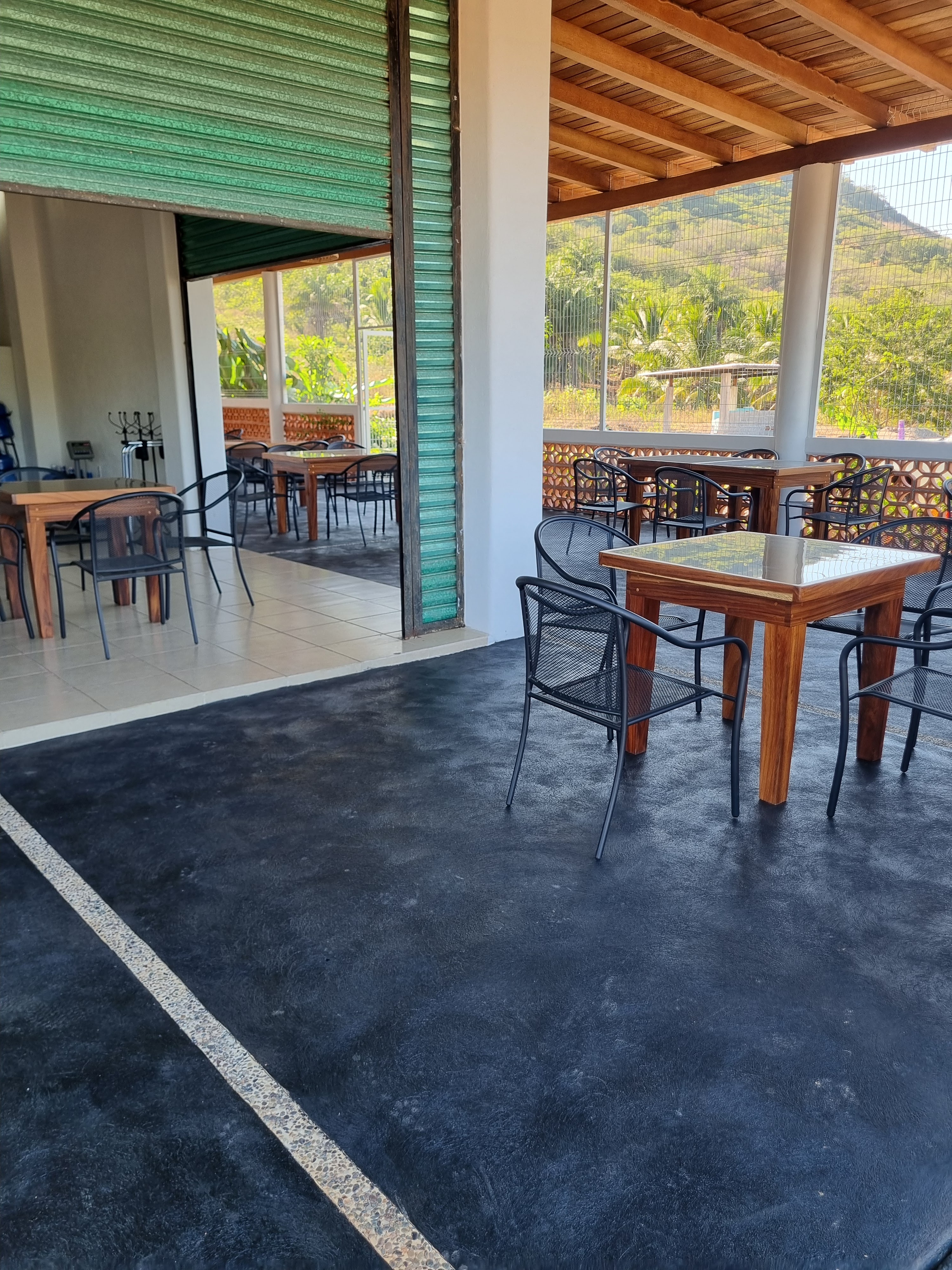 TORITOS RESTAURANT image 1