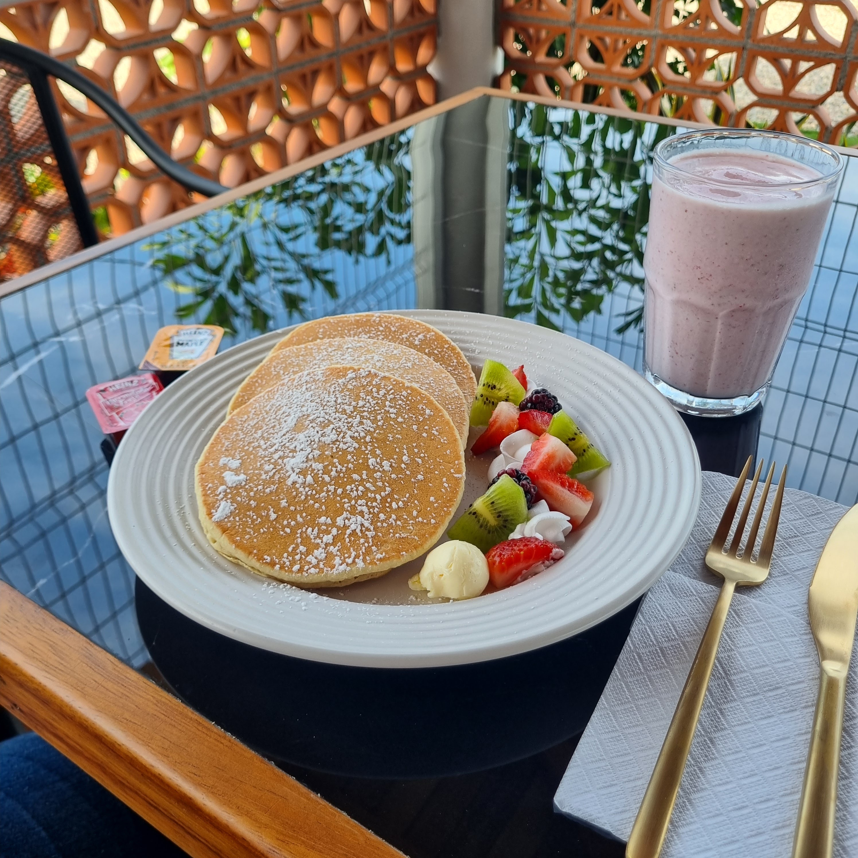 TORITOS RESTAURANT image 2