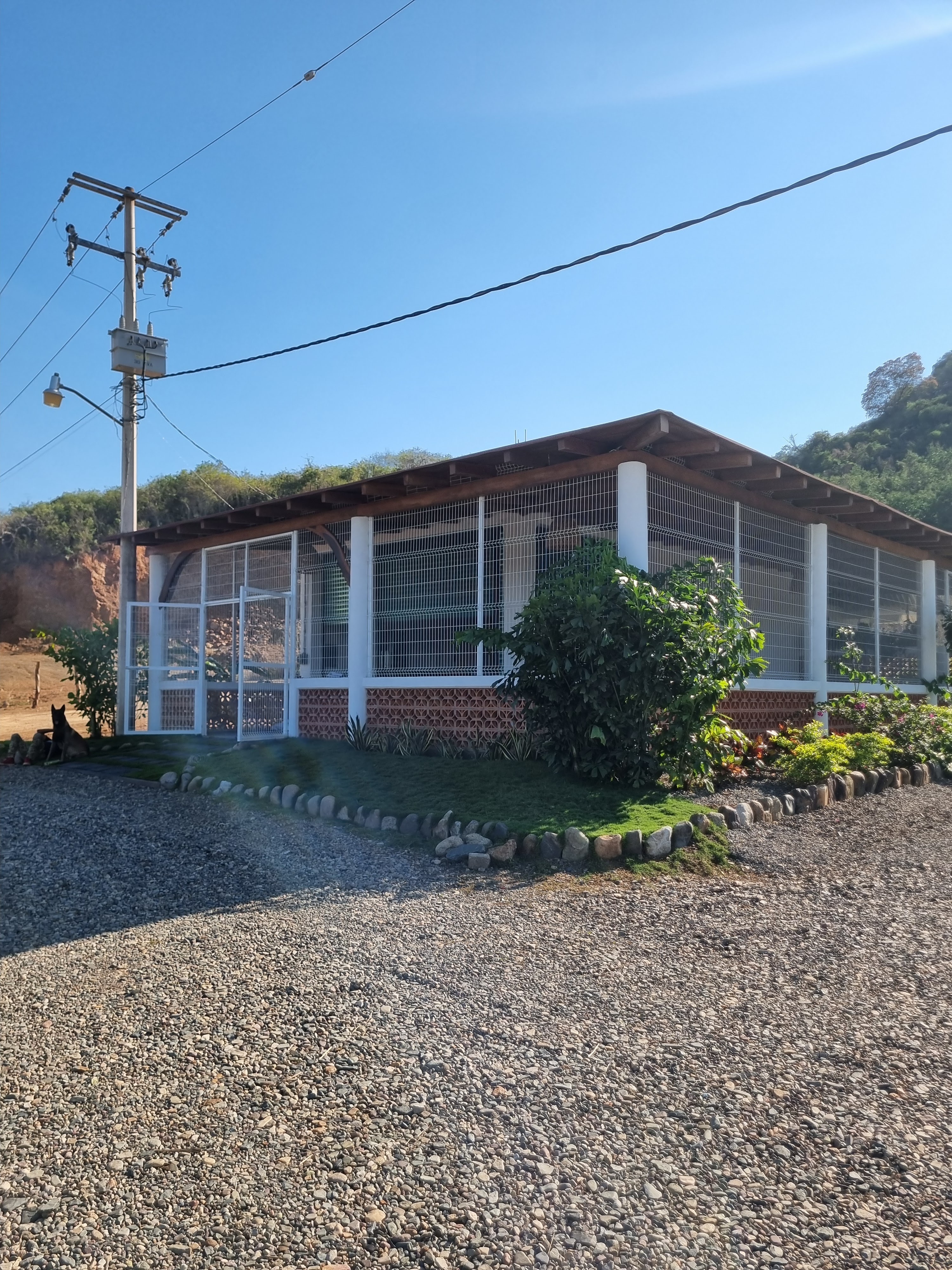 TORITOS RESTAURANT image 3