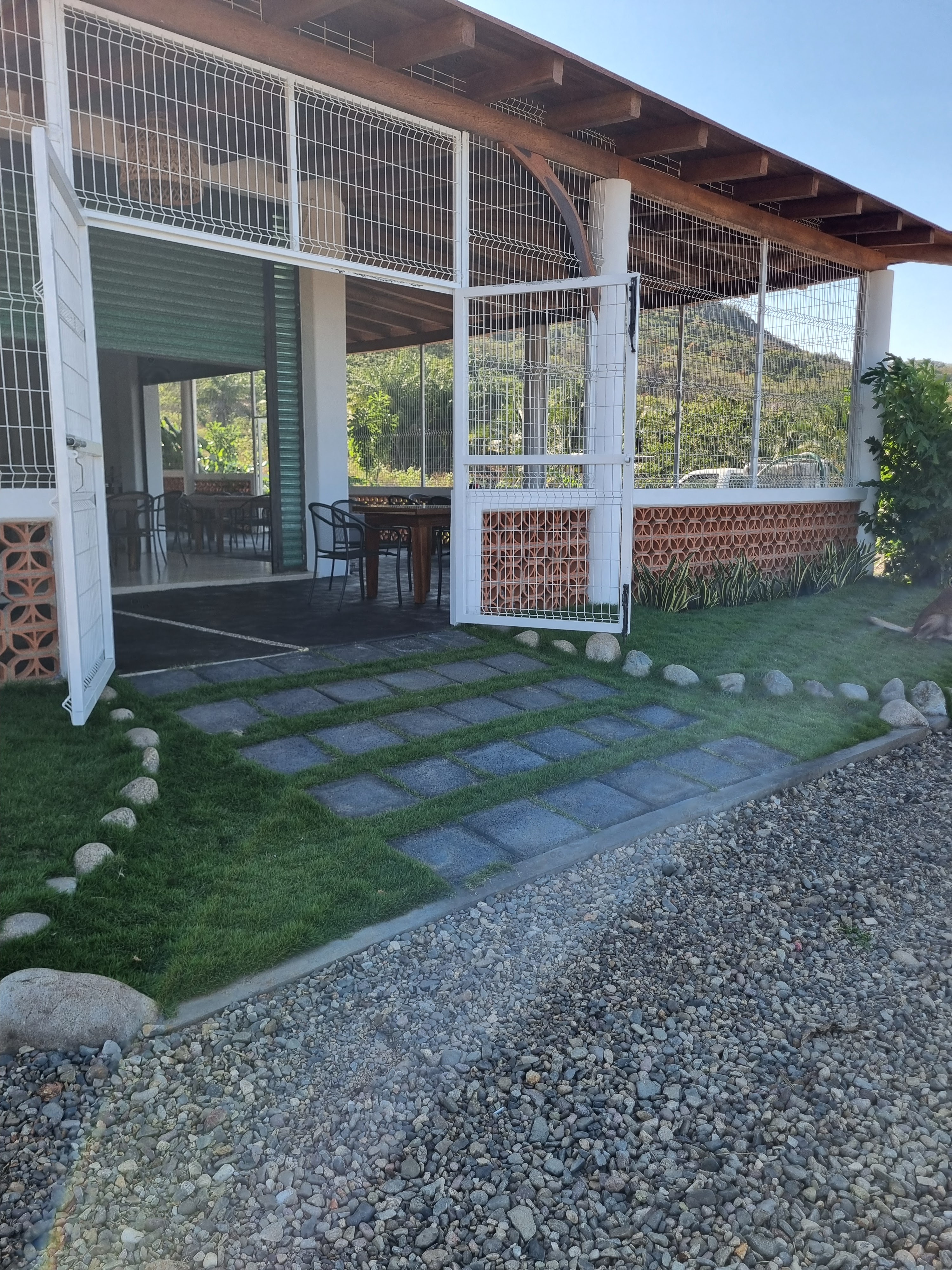 TORITOS RESTAURANT image 5