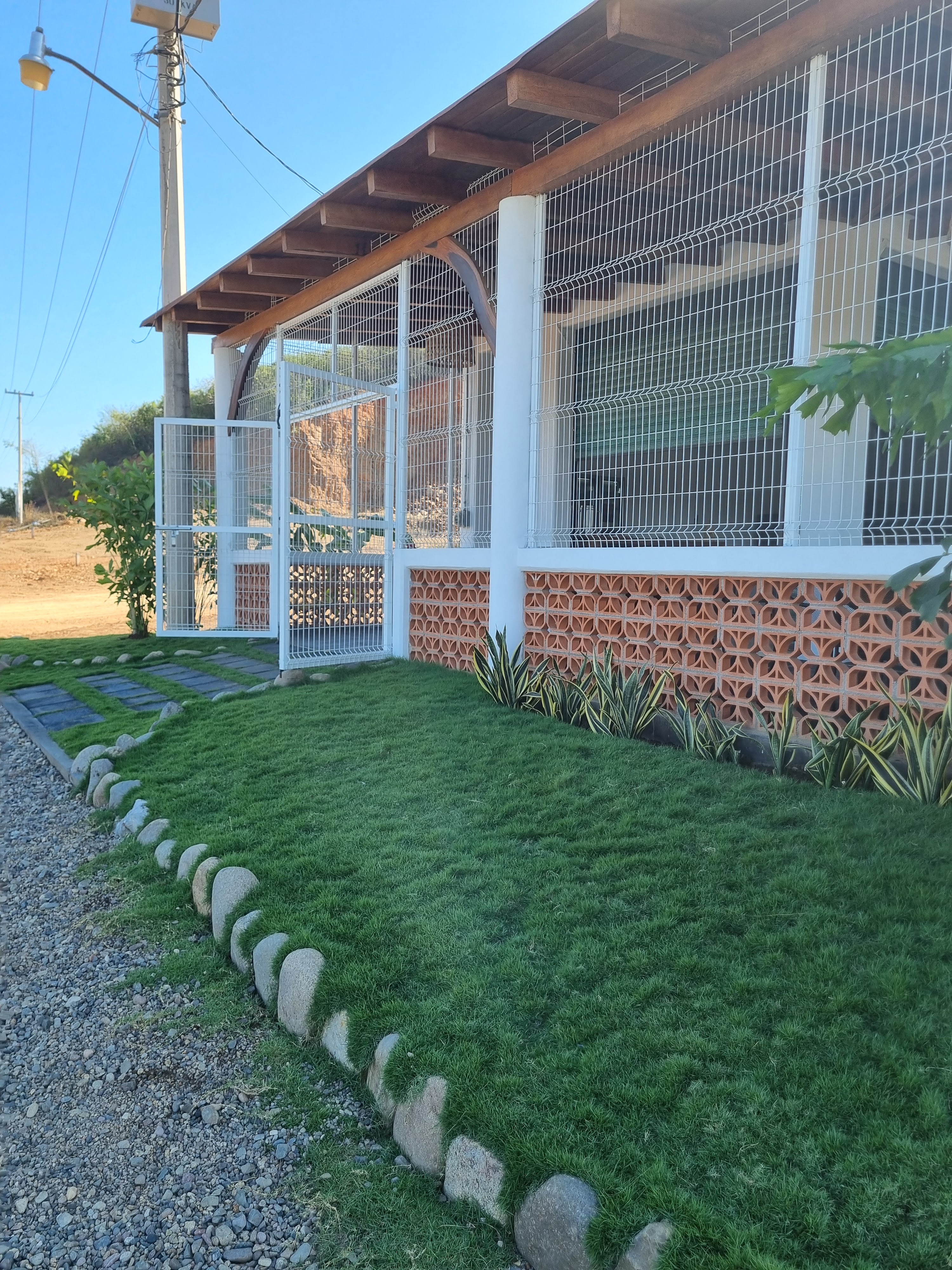 TORITOS RESTAURANT image 6