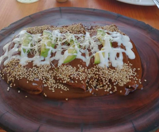 Rincón Del CHEF image 1