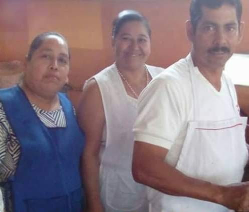 Taquería Ale image 1