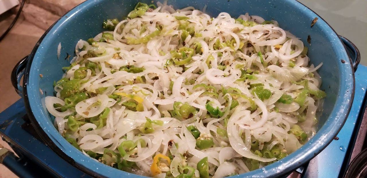 Taquería El Chino image 4