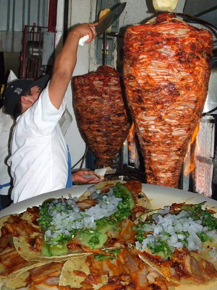 Taquería Josue image 2