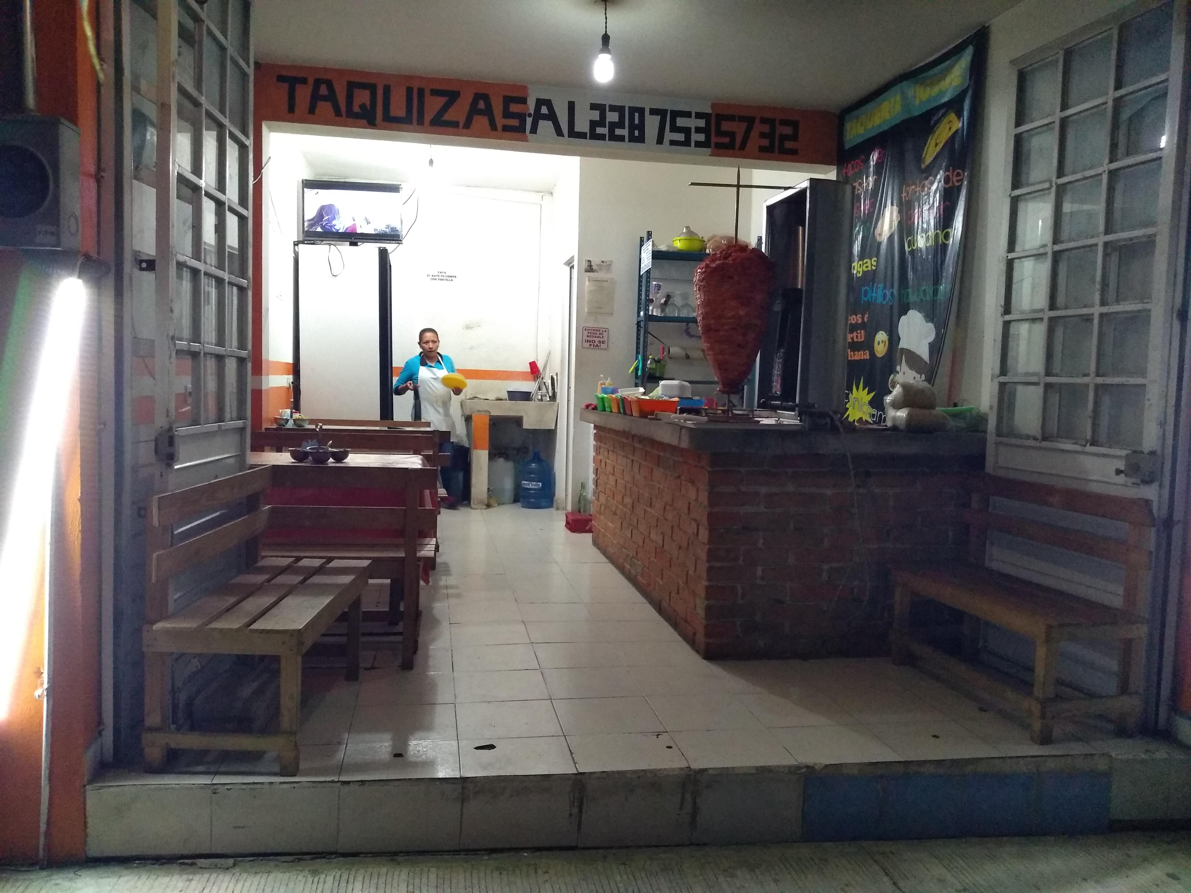 Taquería Josue image 3