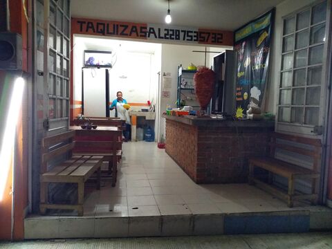 Taquería Josue image 3