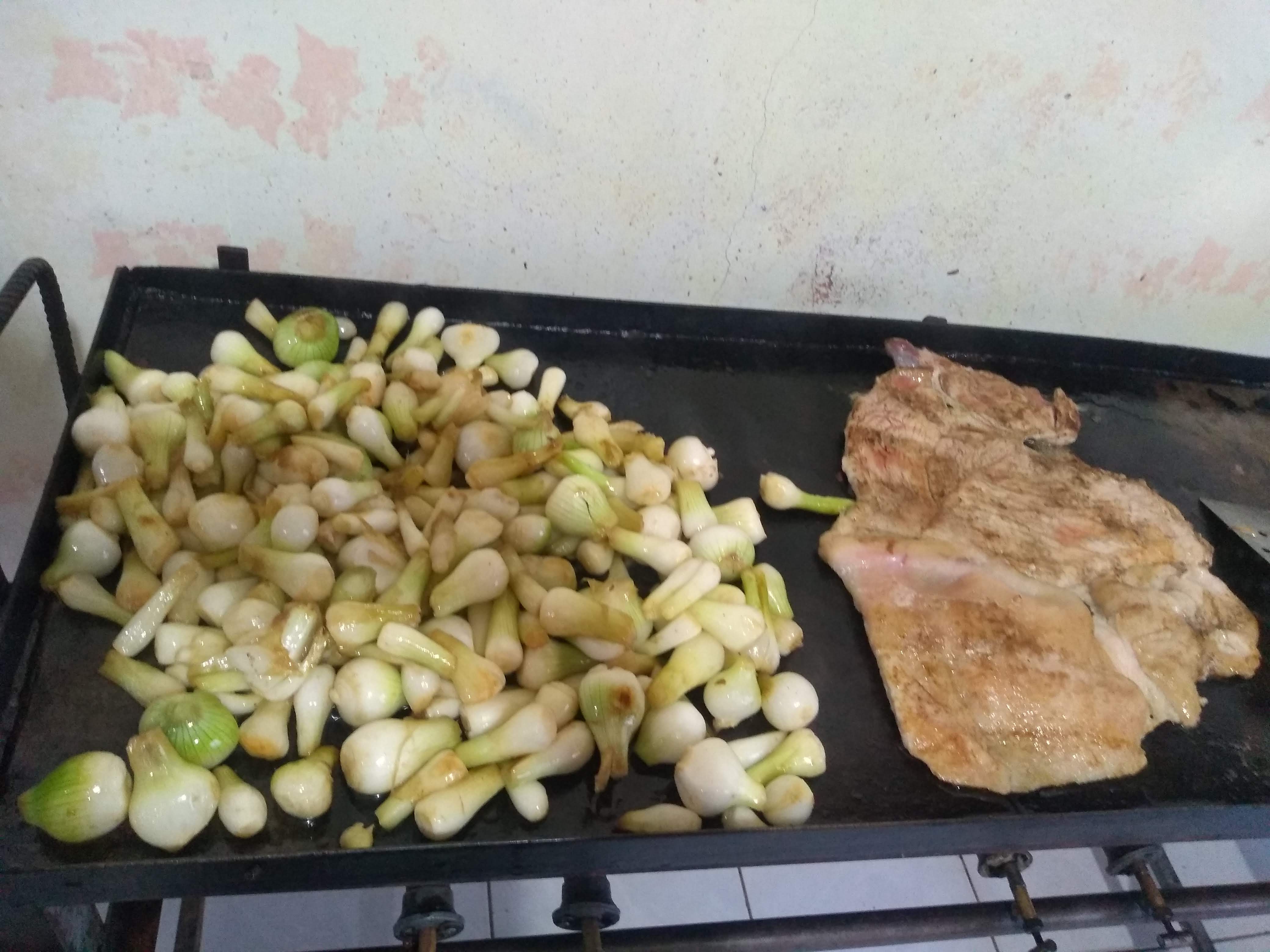 Taquería Josue image 4