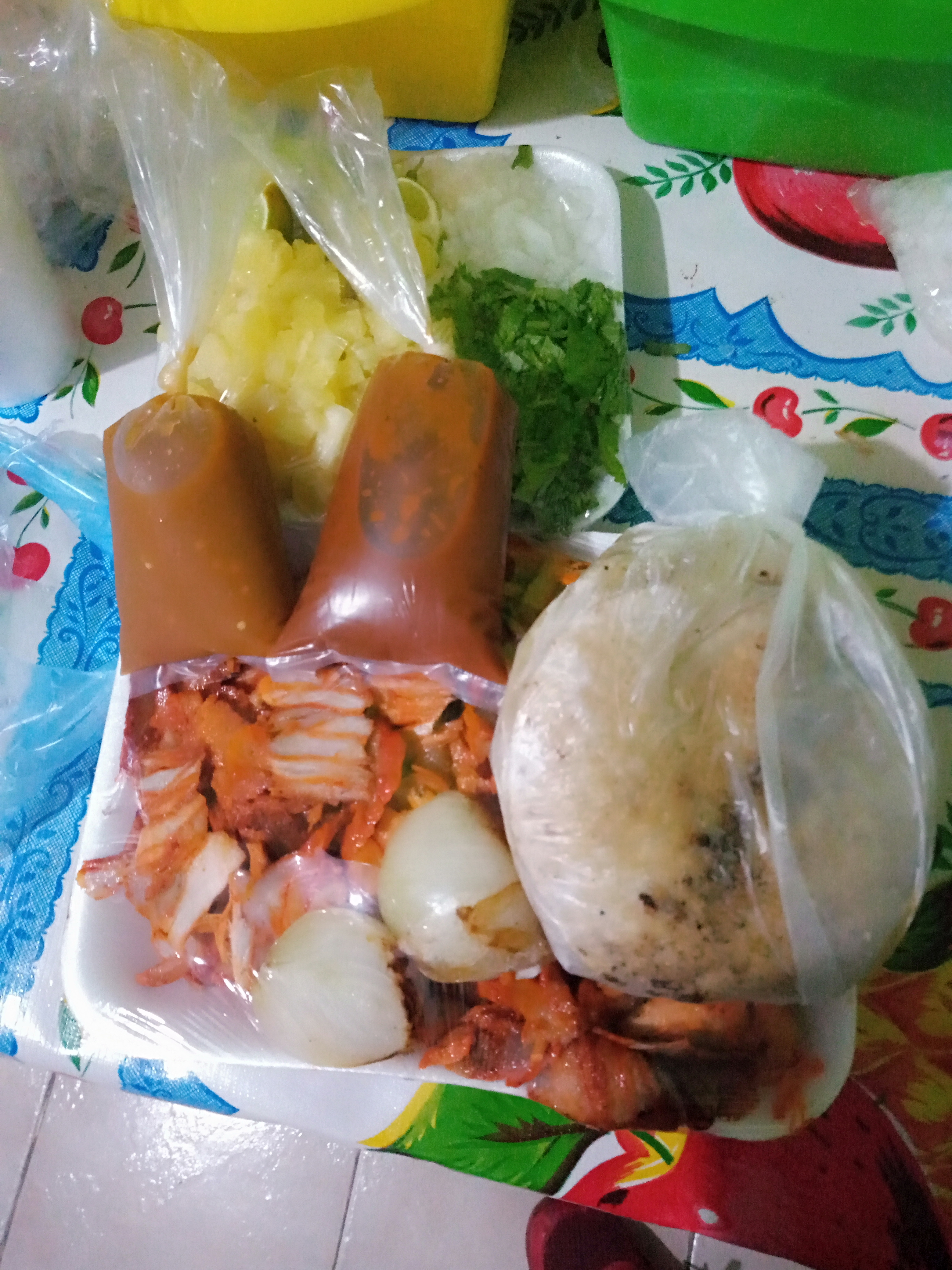 Taquería Josue image 5