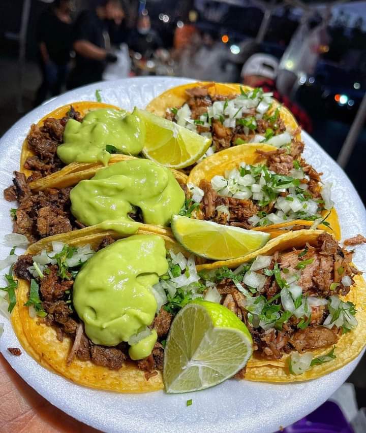 Taquería Josue image 7