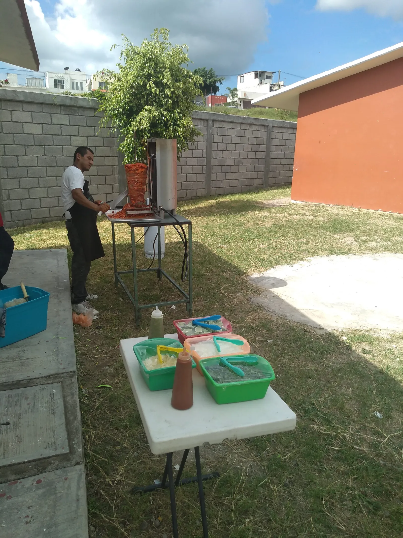 Taquería Josue image 8