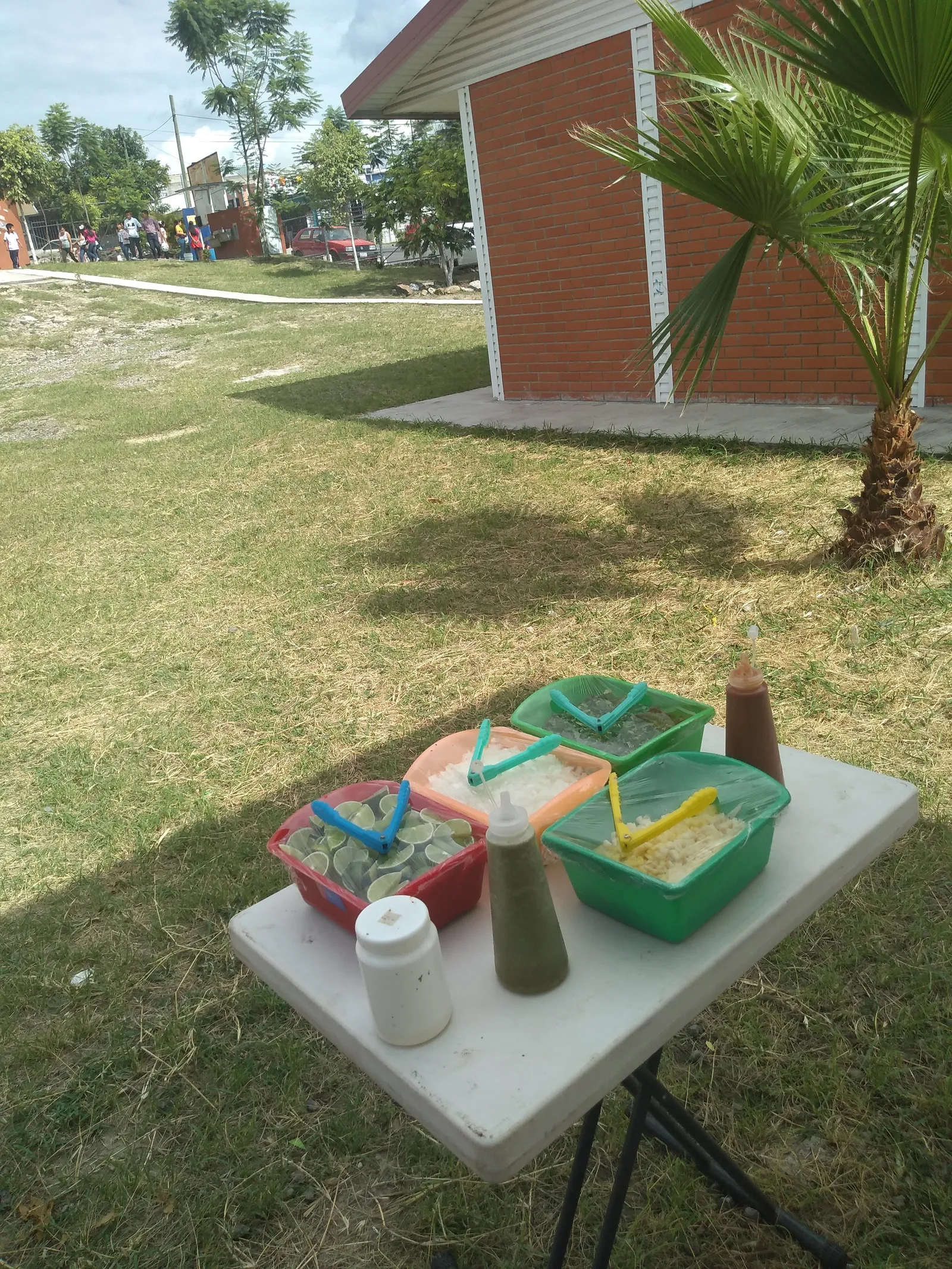 Taquería Josue image 9