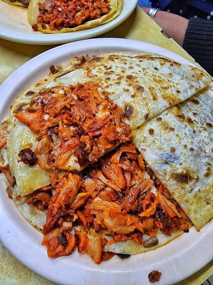 Taquería Josue image 10