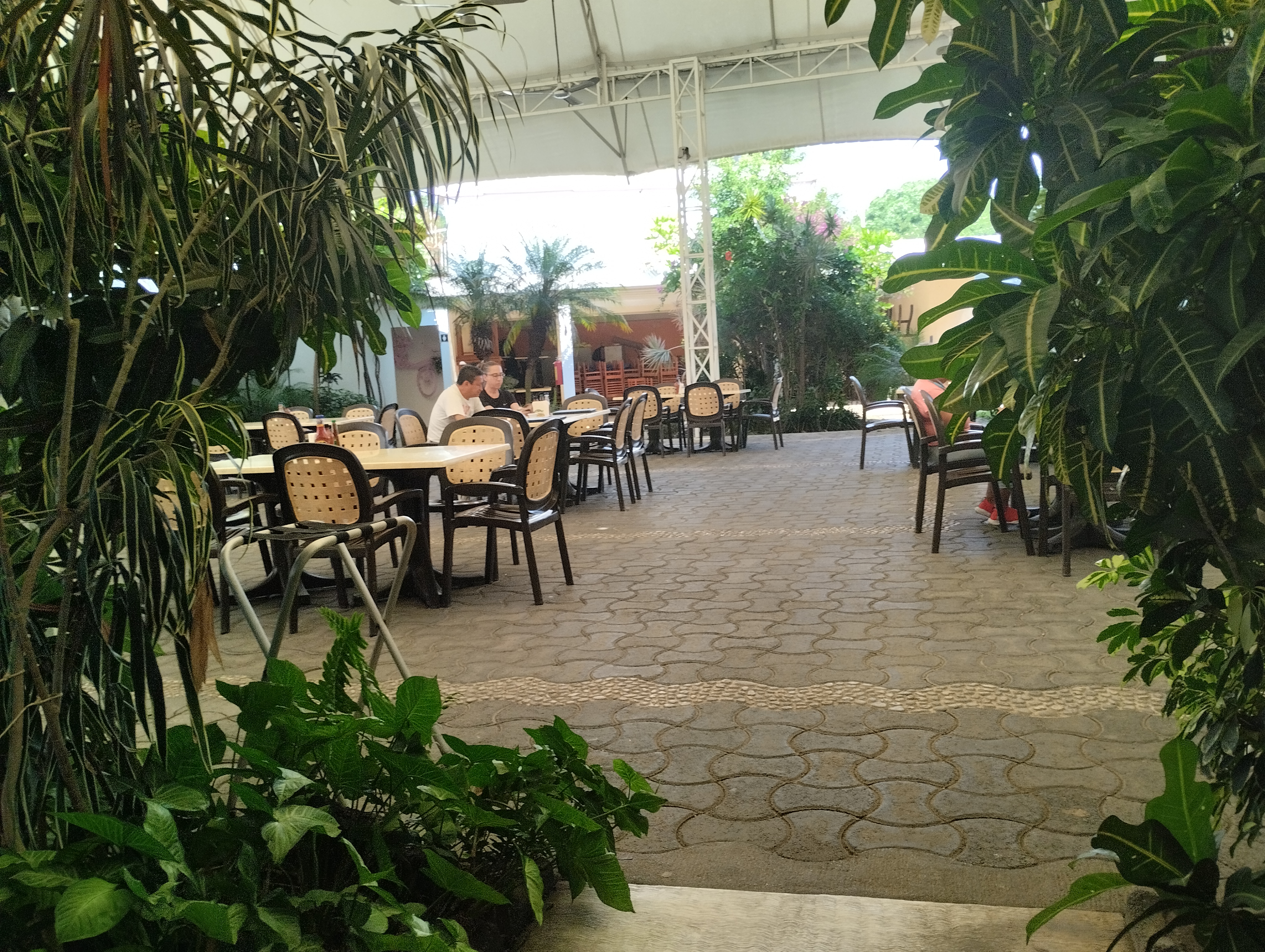 Mariscos Tia Licha Cuautla image 3