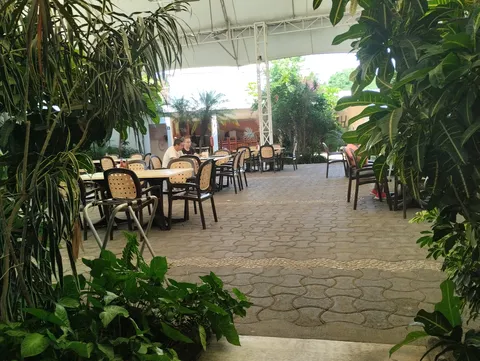 Mariscos Tia Licha Cuautla image 3