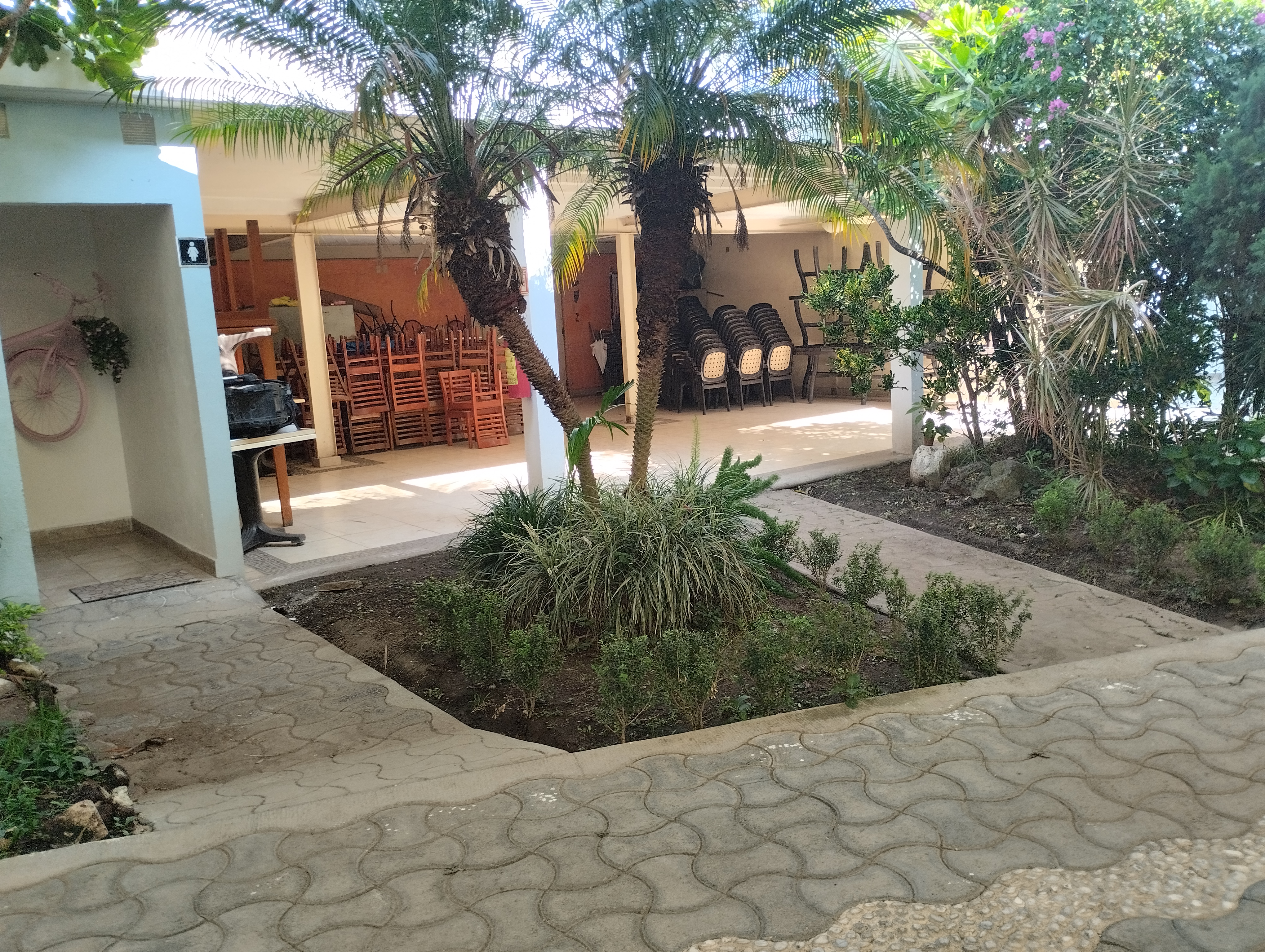 Mariscos Tia Licha Cuautla image 5