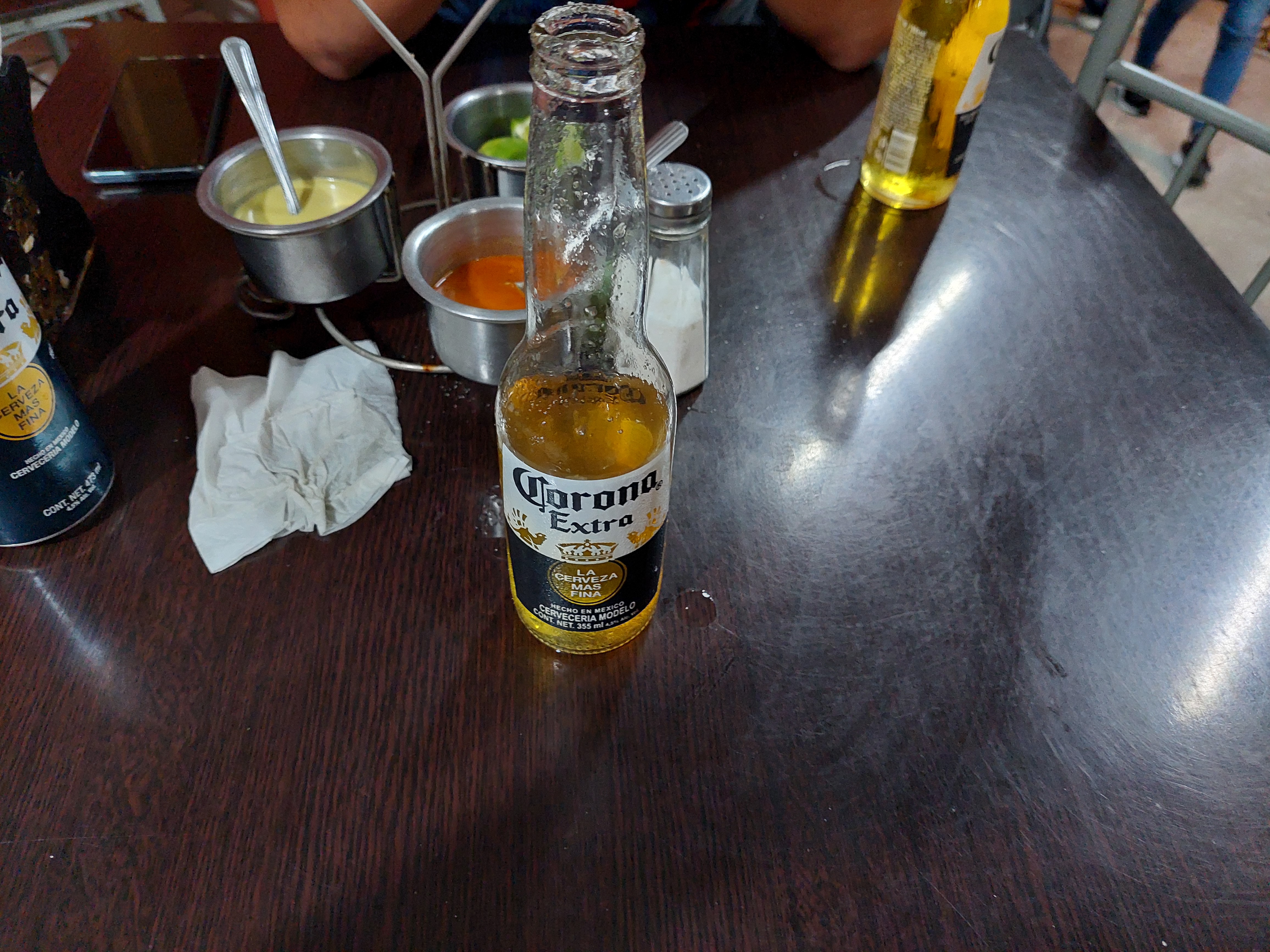 Carnes al Carbón El Pepin Grill image 6