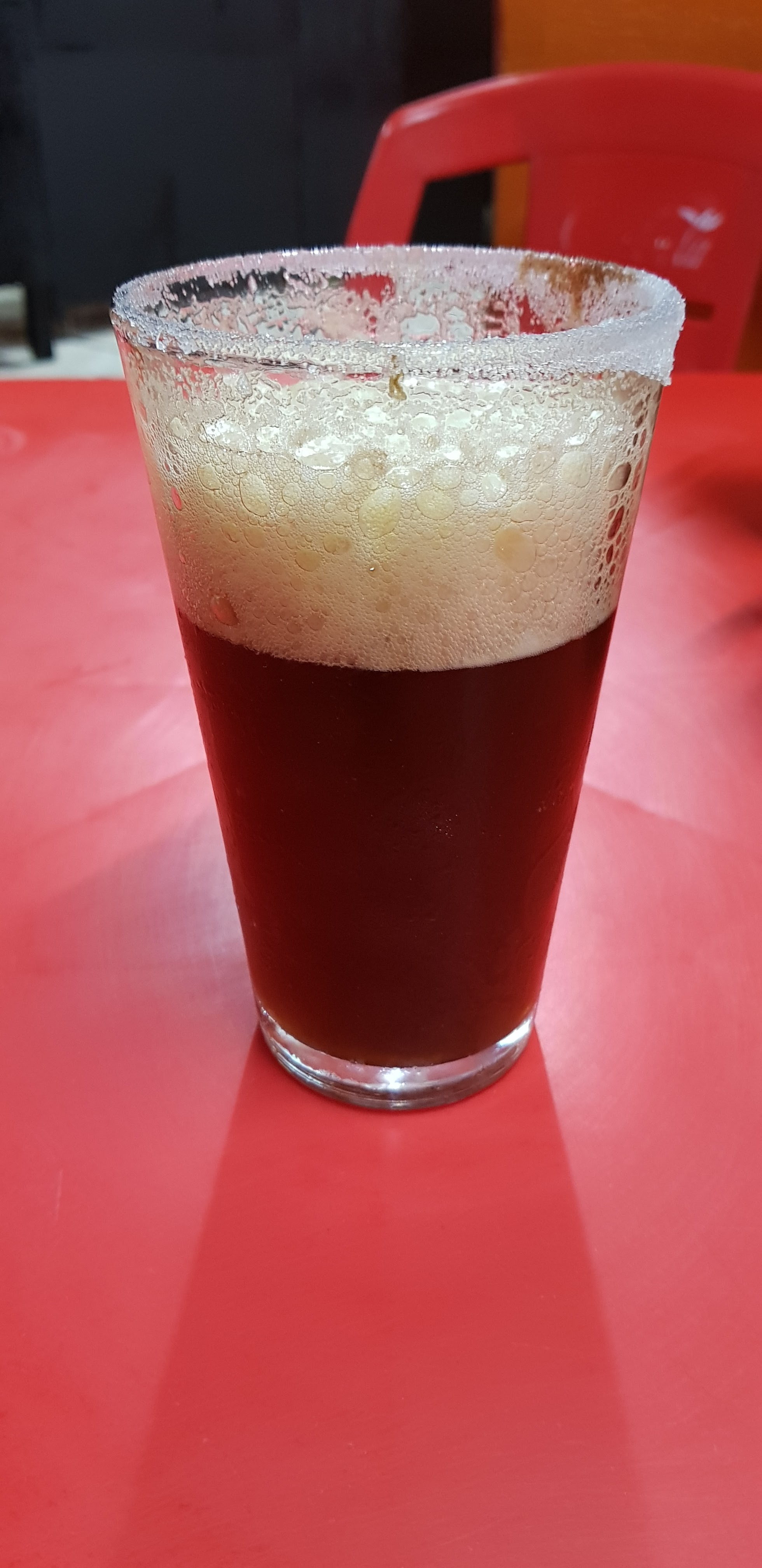 Carnes al Carbón El Pepin Grill image 9