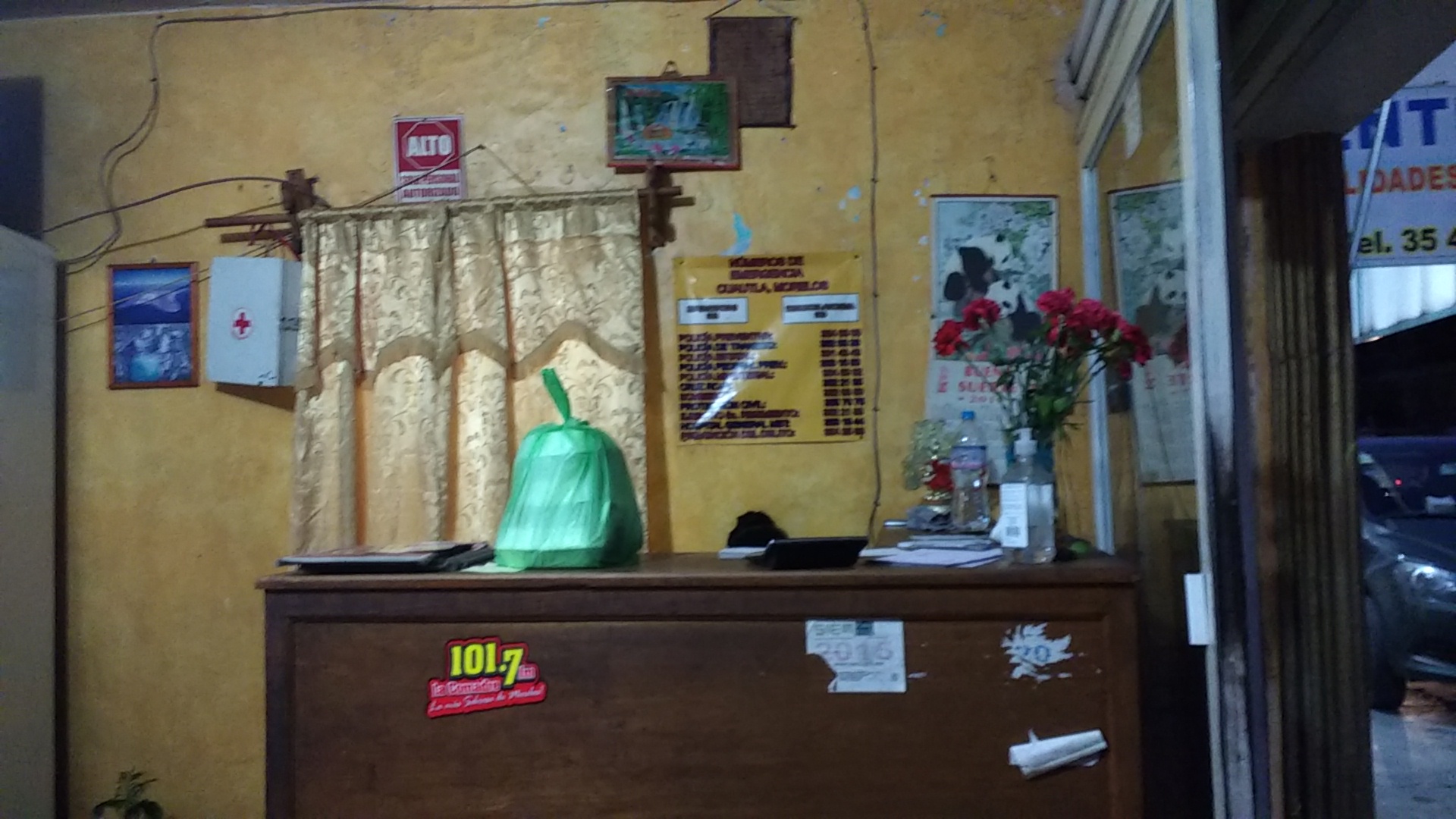 Comida China Pekin Wok image 6