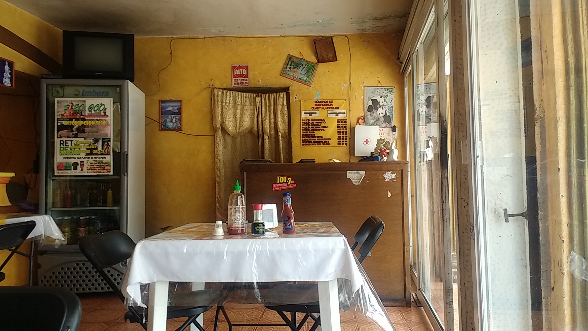 Comida China Pekin Wok image 8