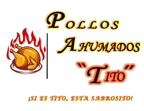 POLLOS AHUMADOS "TITO" acuaco image 7