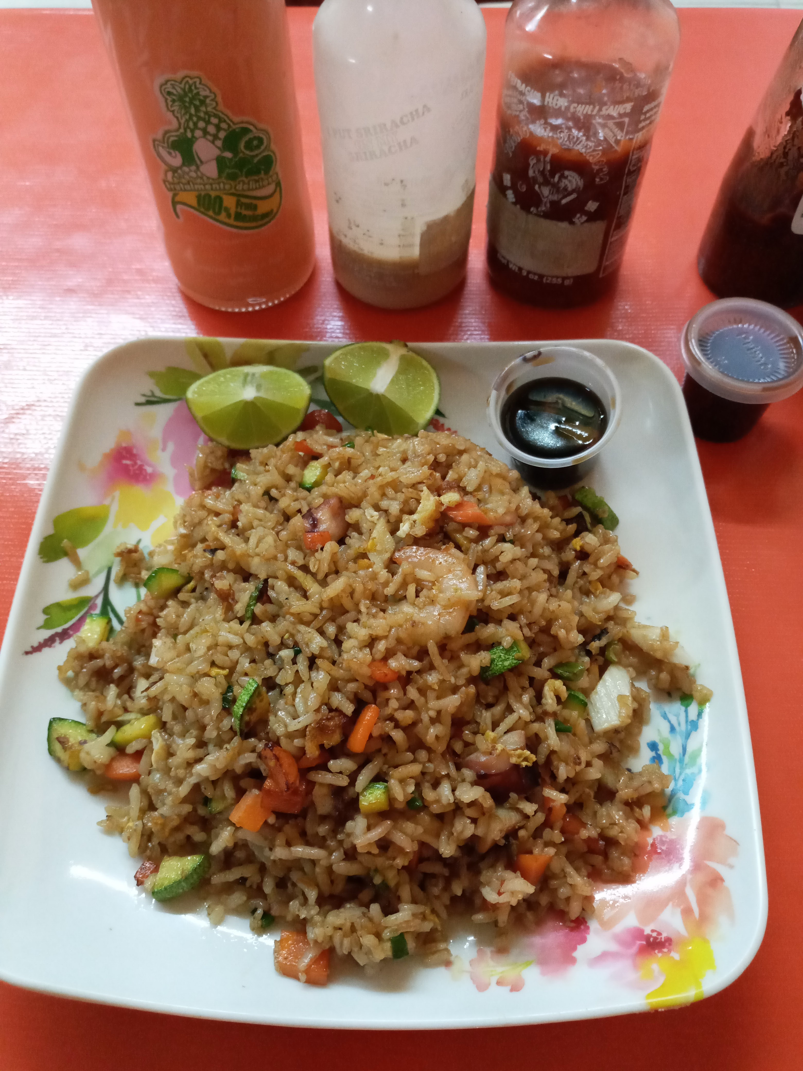 Sushi Japosay image 4