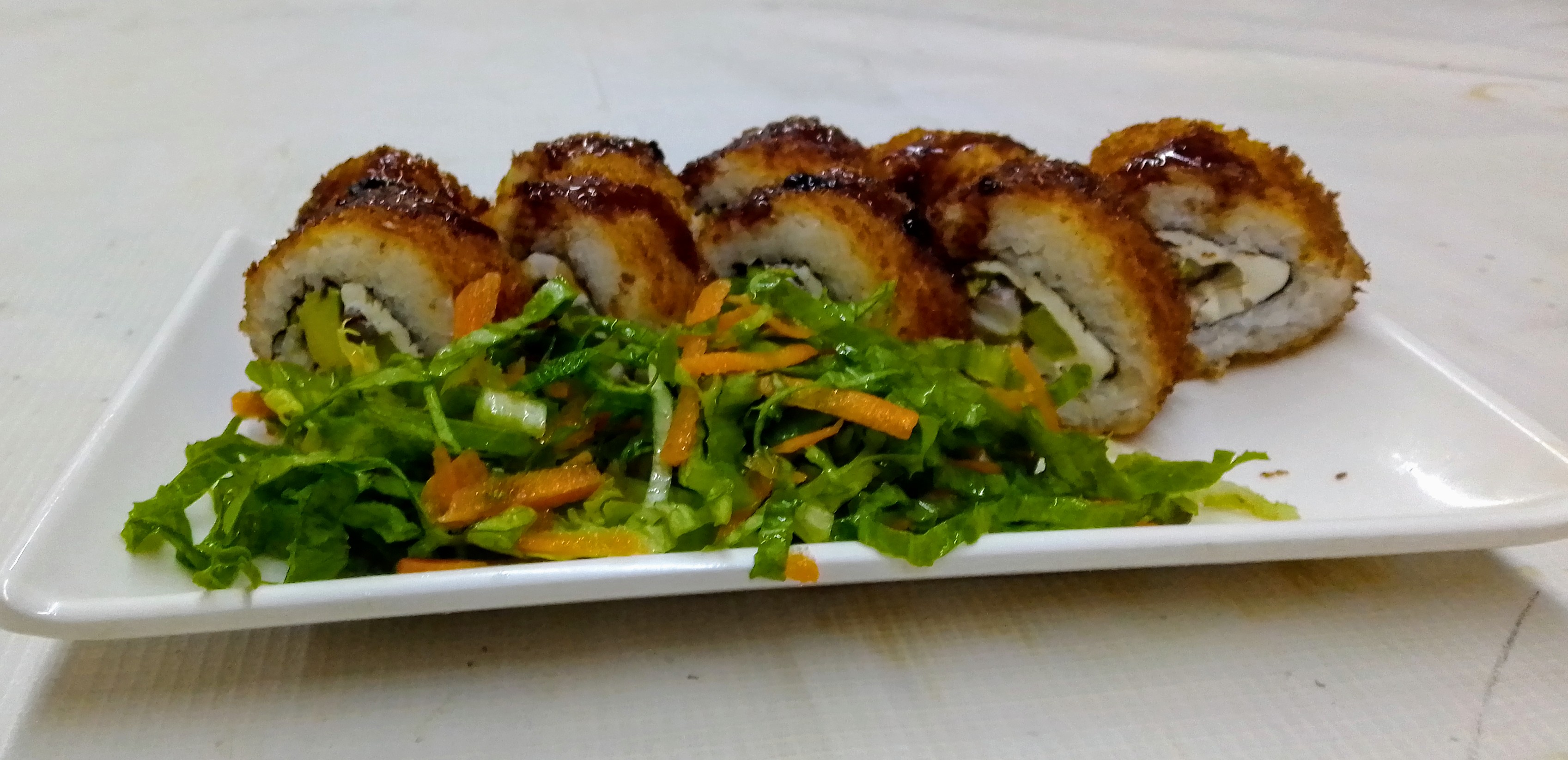 Sushi Japosay image 8