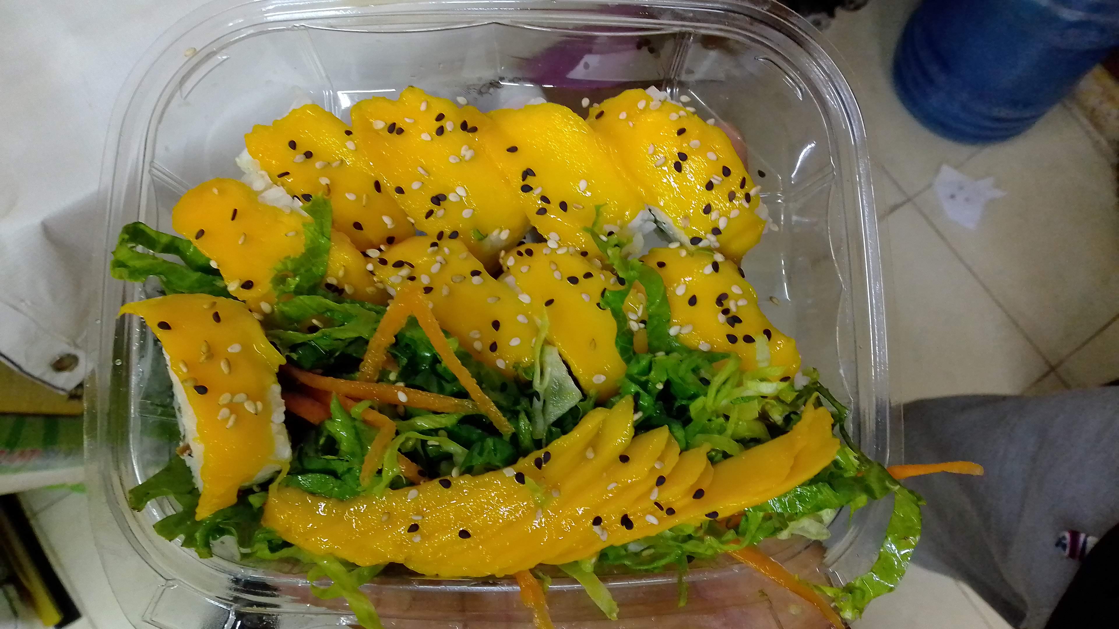 Sushi Japosay image 10