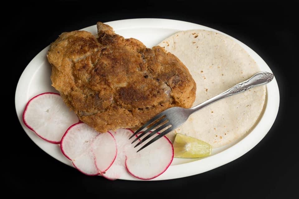 Brauliosn Tacos image 2
