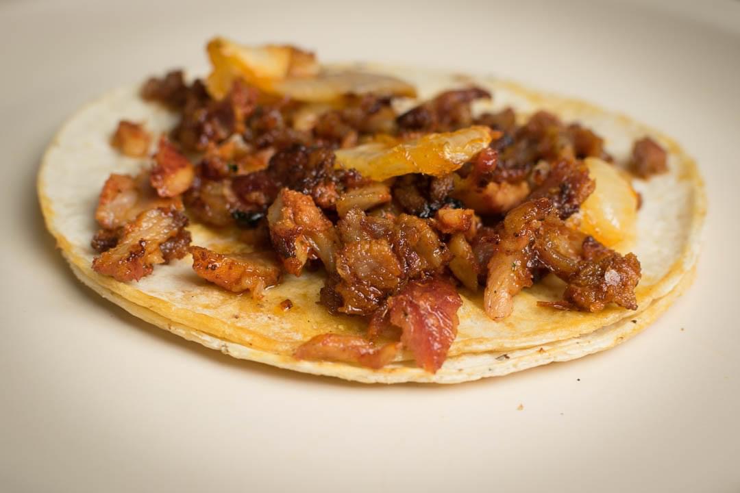 Brauliosn Tacos image 3