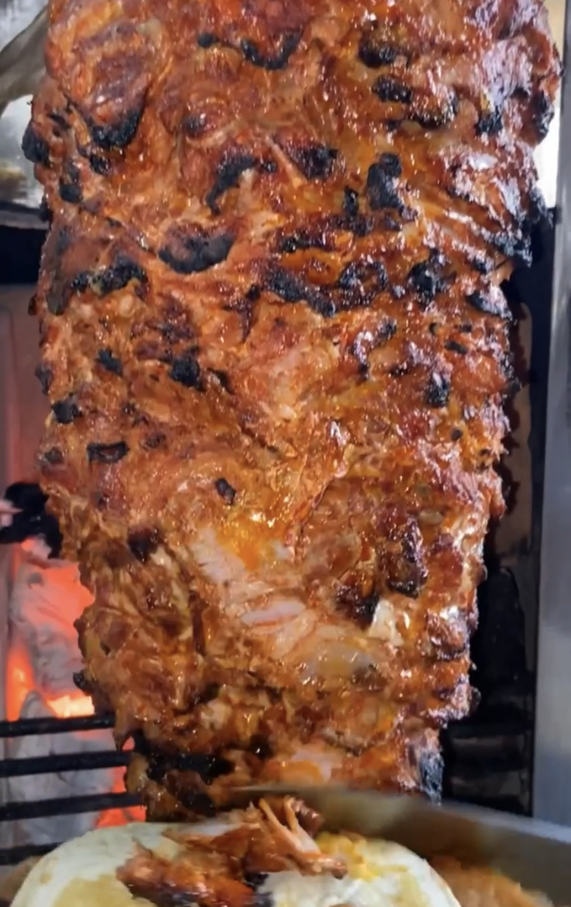 Brauliosn Tacos image 6