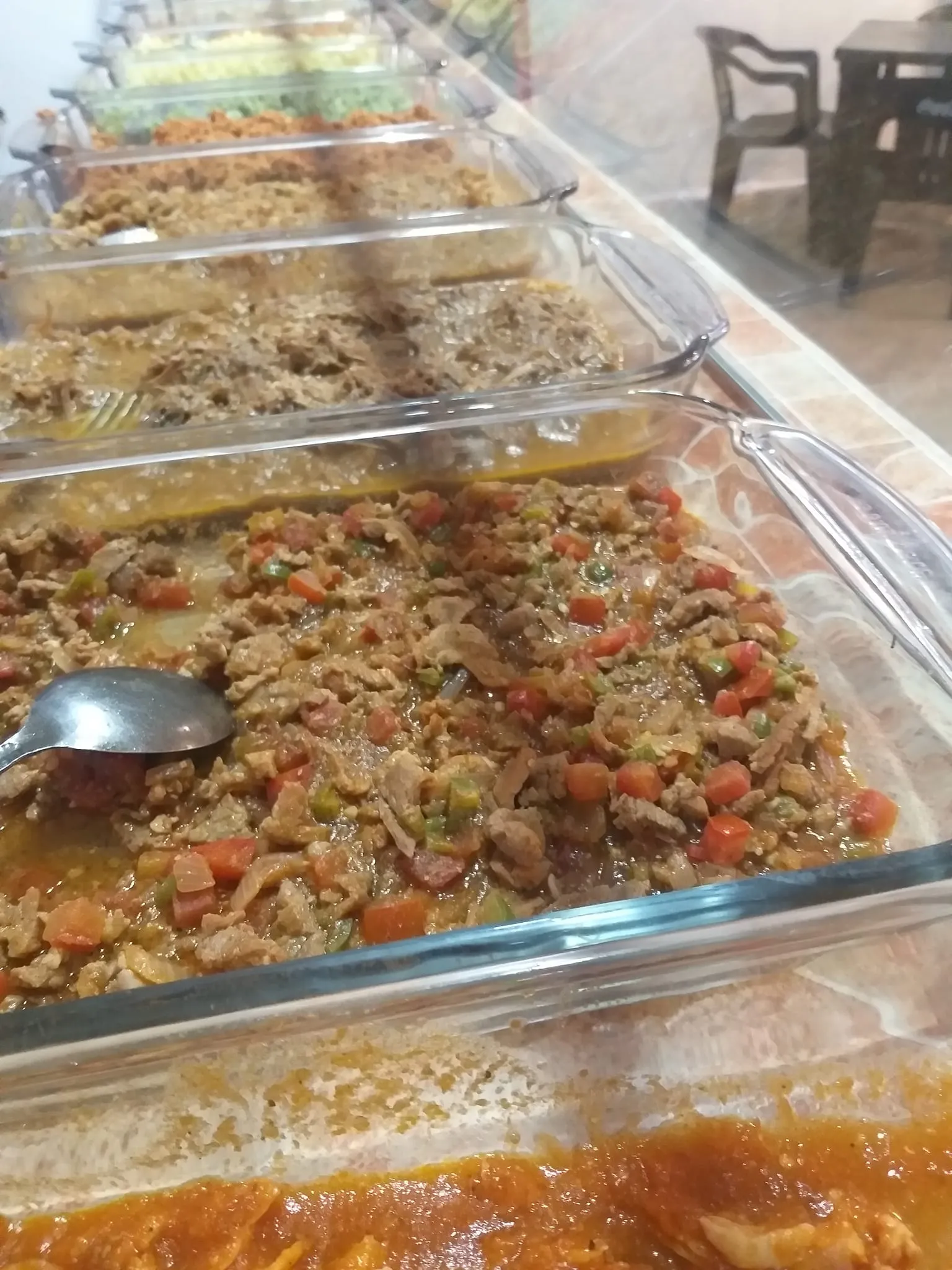 El Vai image 2