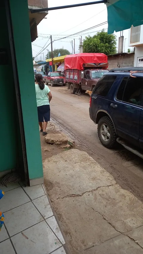 Gorditas "Doña Fabi" image 1