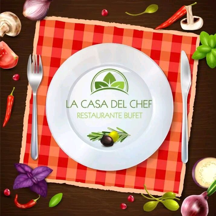 La CASA DEL CHEF APASEO image 2