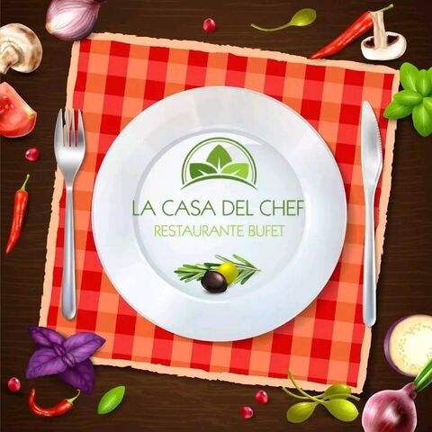 La CASA DEL CHEF APASEO image 2